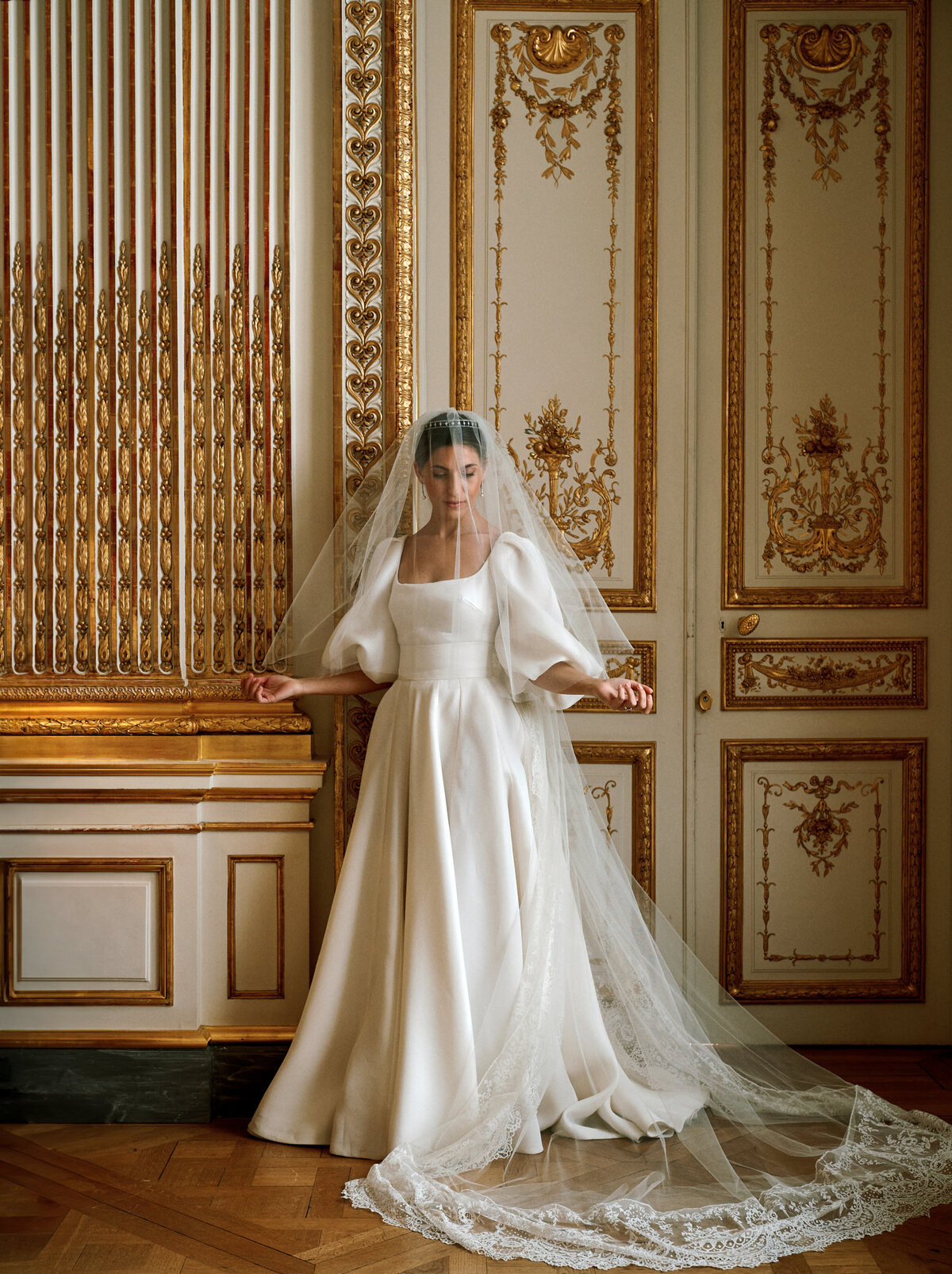 Paris-wedding-photographer-02