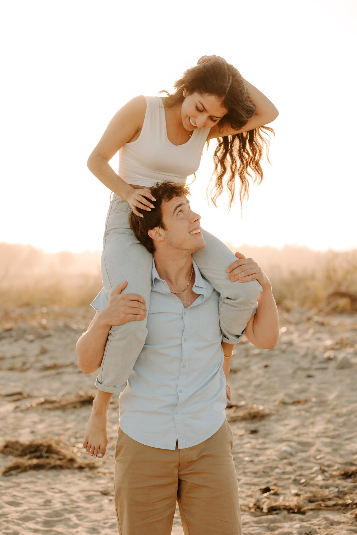 kennebunk-maine-couple-portrait