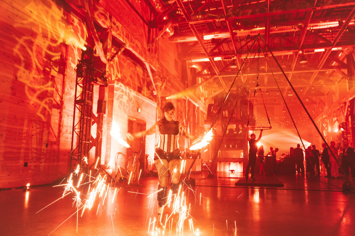 50th-Birthday-Celebration-Portland-Oregon-9466