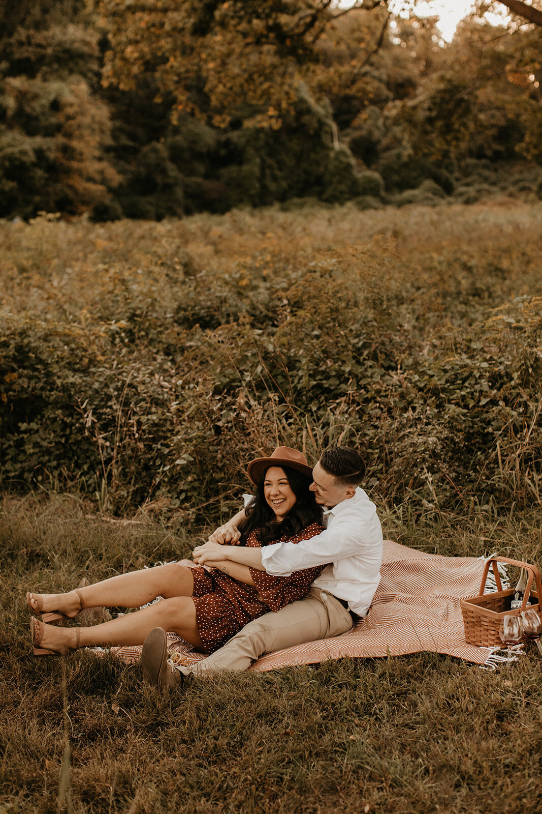 Gabrielle_Andrew_Sneak_Peek_10.8.20-25