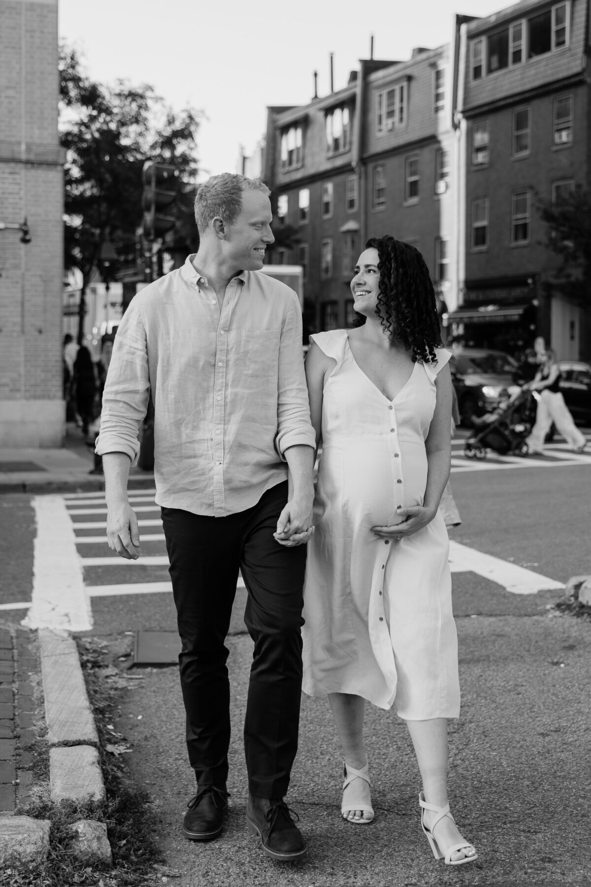 BostonMaternityPhotos5