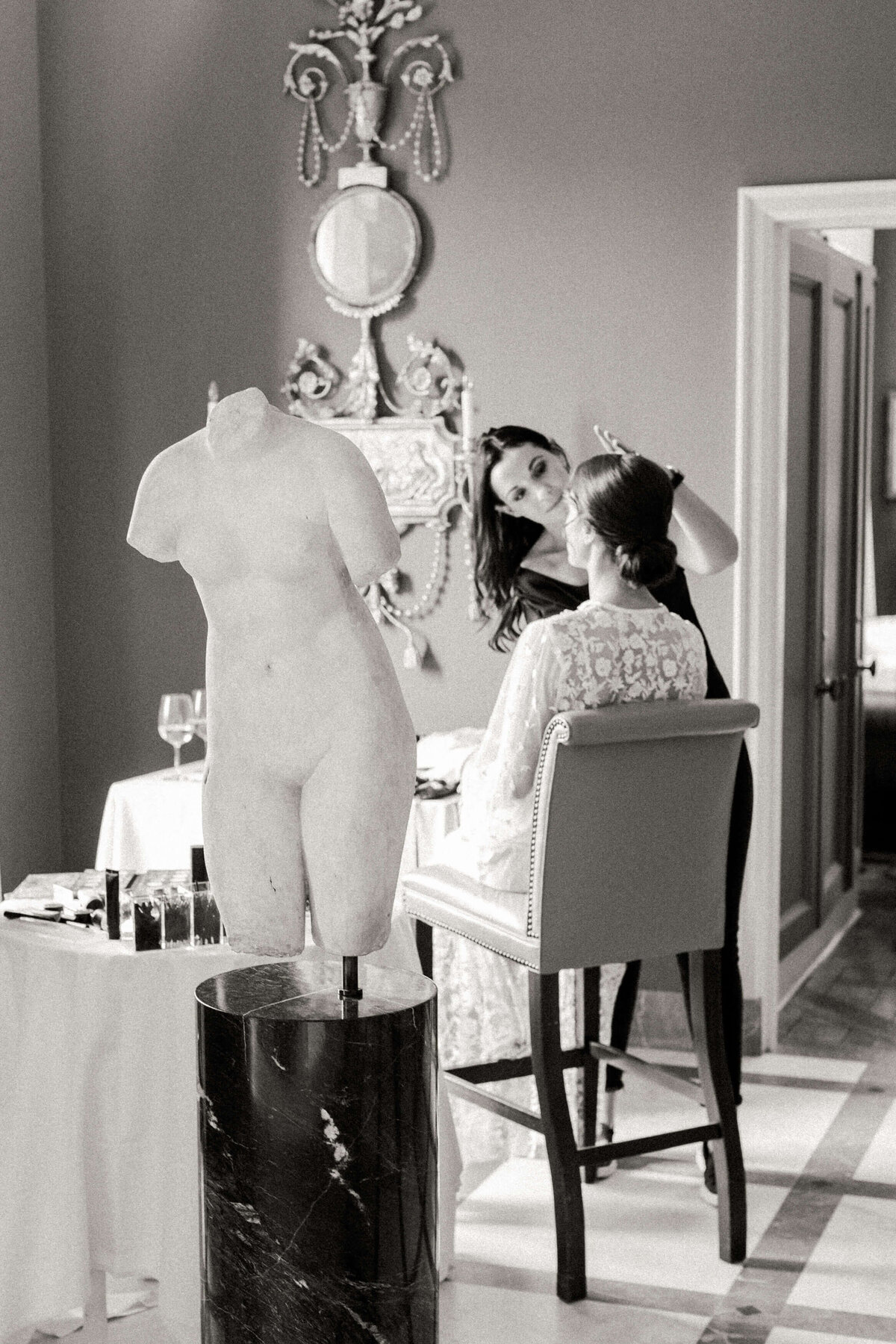 TCP_Jasna_Polana_Wedding_2_004