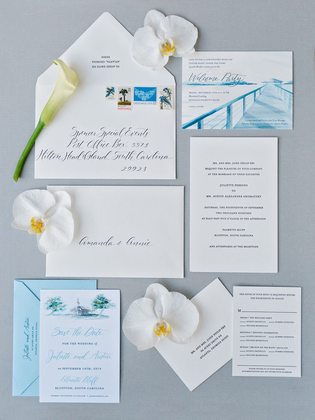 FullWeddingStationery_Juliette&Austin_AmyArrington