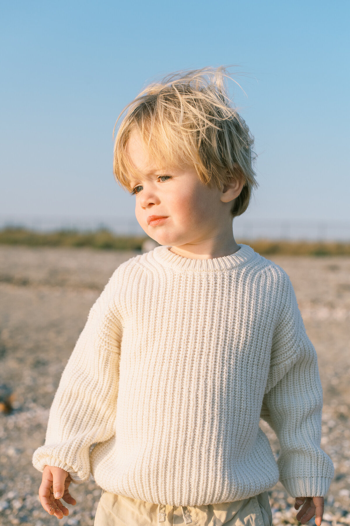 Family-Sasco-Portraits-Erin-Belles-Photography-2025-10