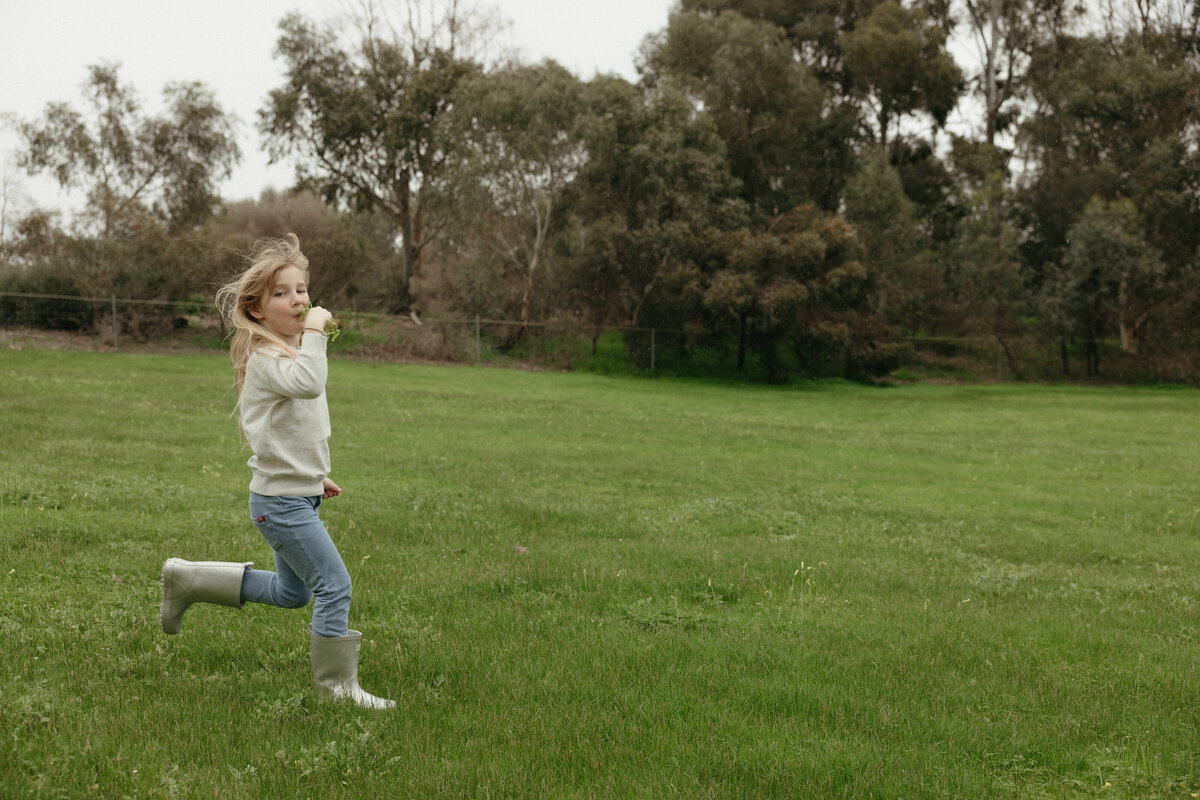 2024 Alice Mini Shoot-12