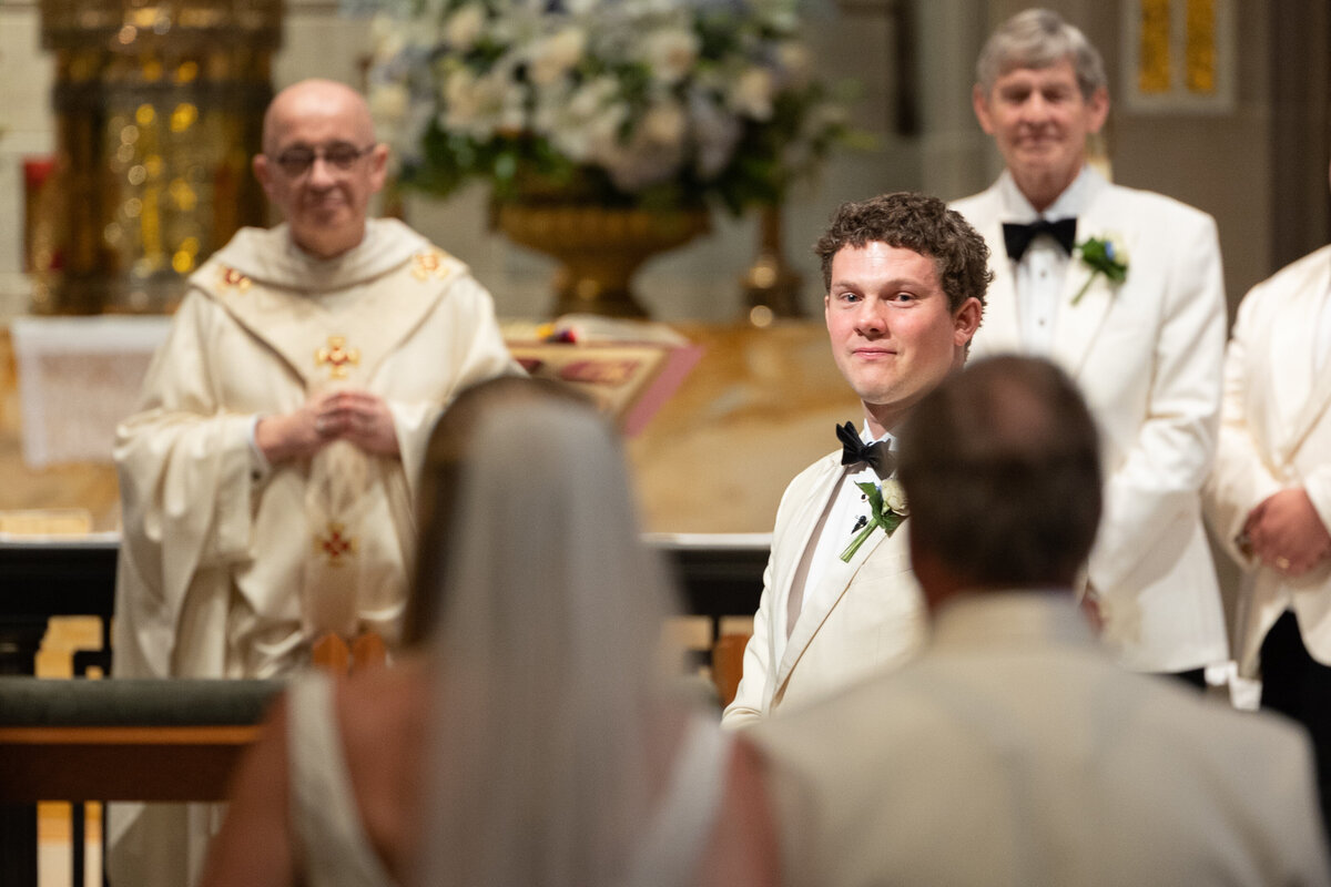 christ-the-king-wedding-006