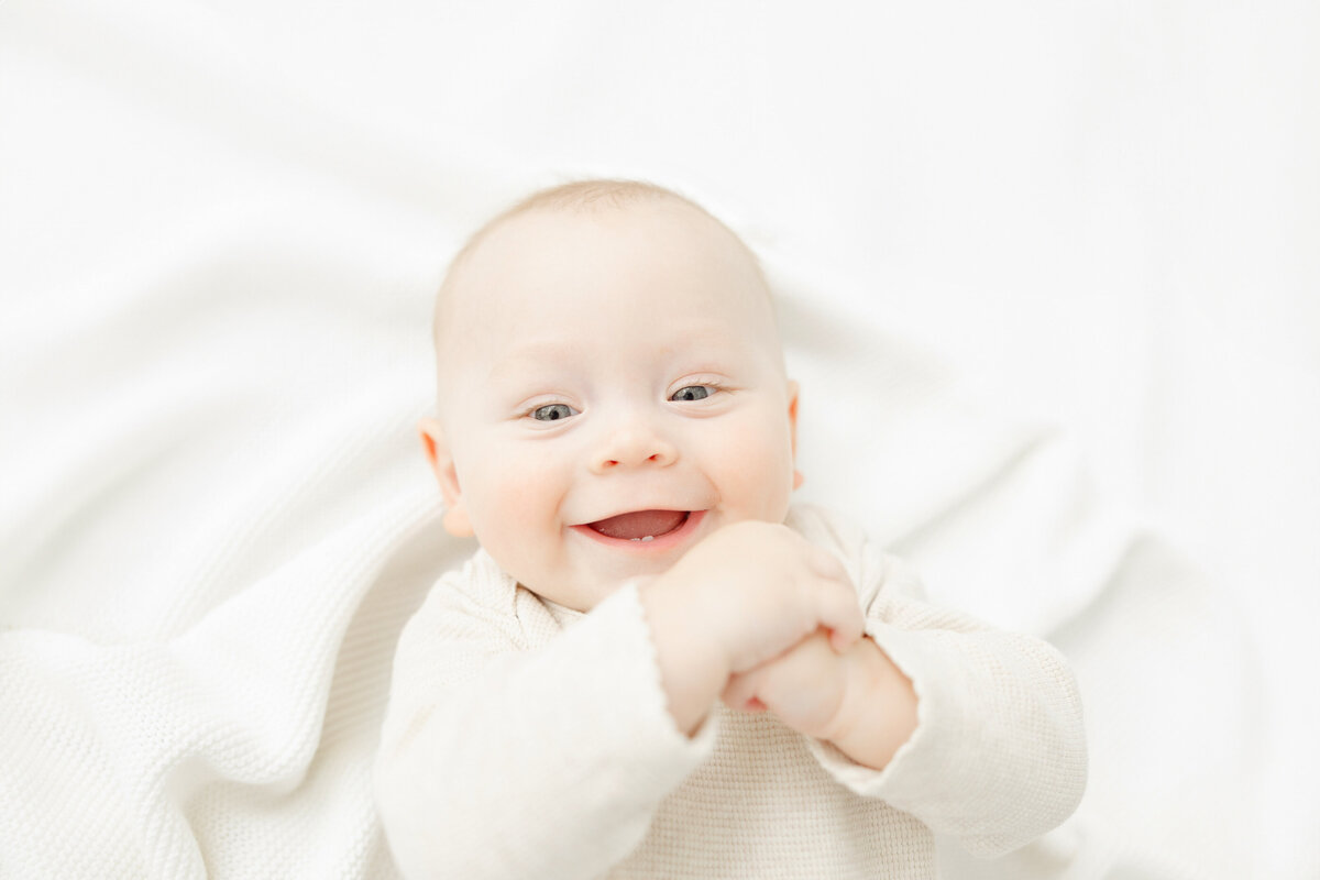 Northern-Virginia-baby-photographer-stephanie-honikel15 (1 of 1)