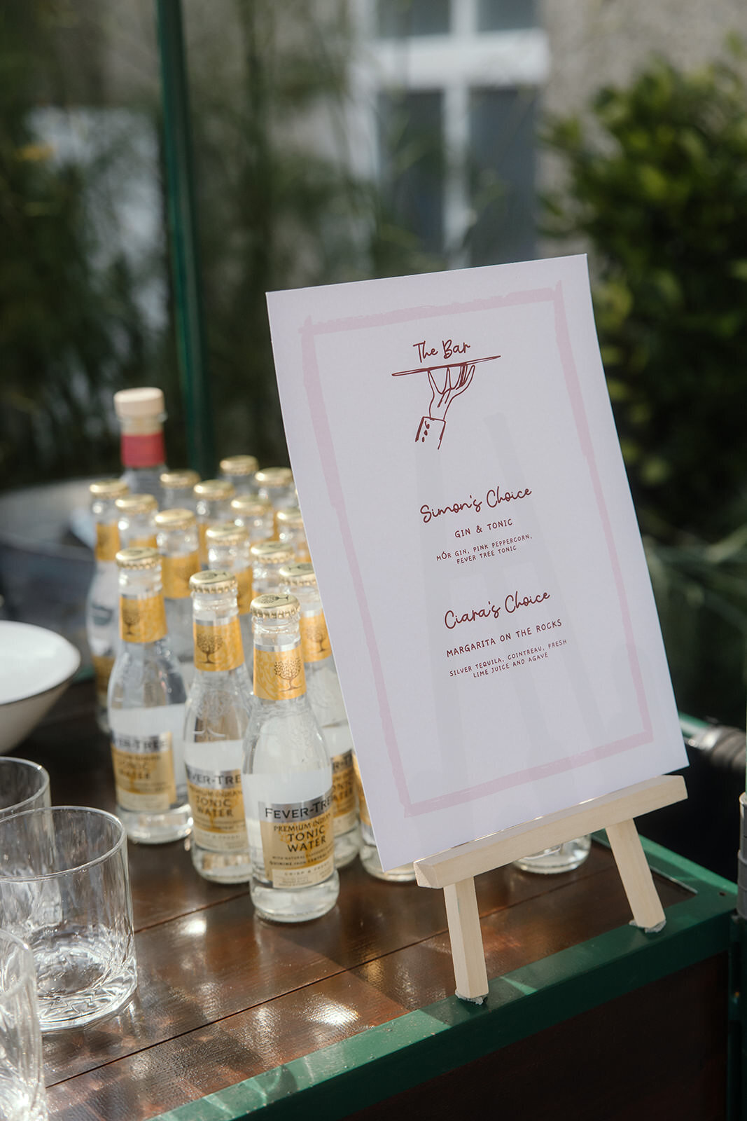 ballynahinch-castle-wedding-photographer-ireland-luxury (3)