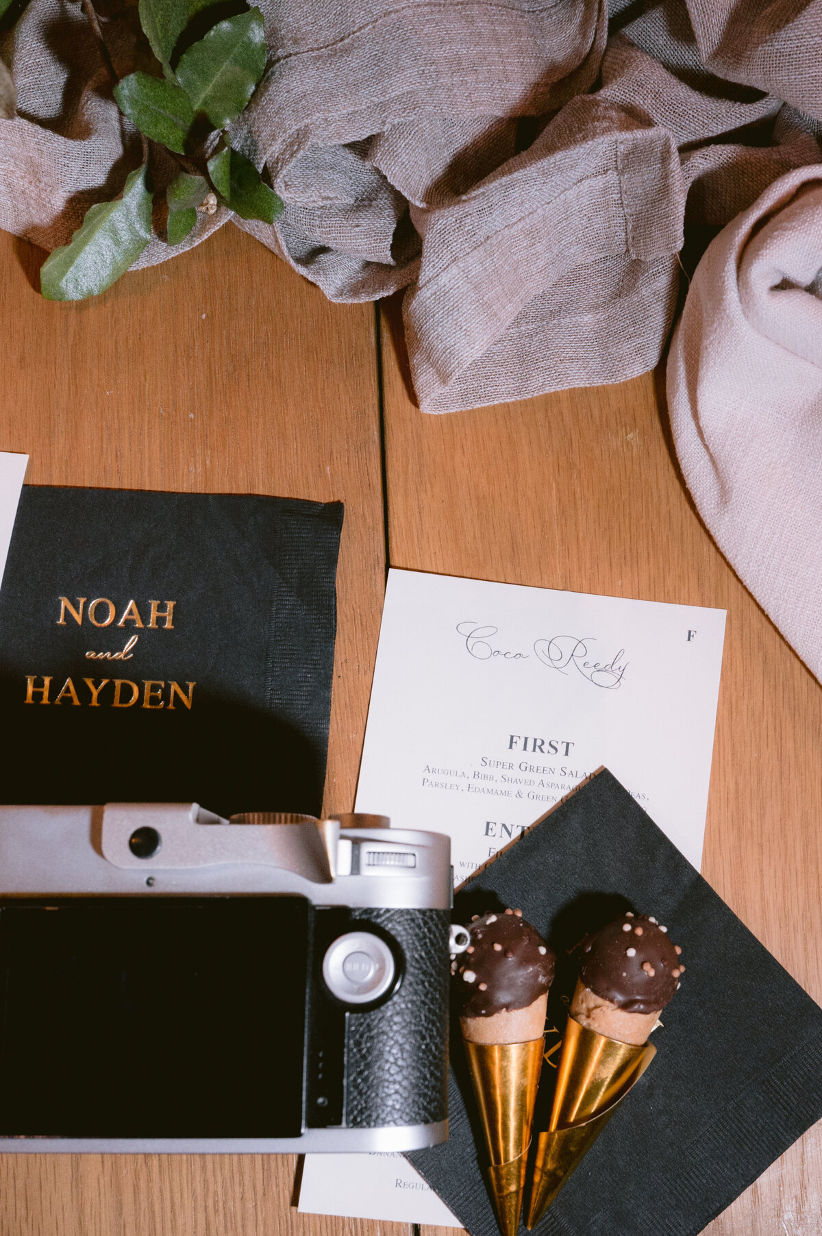 Guardian-Works-Wedding-0133