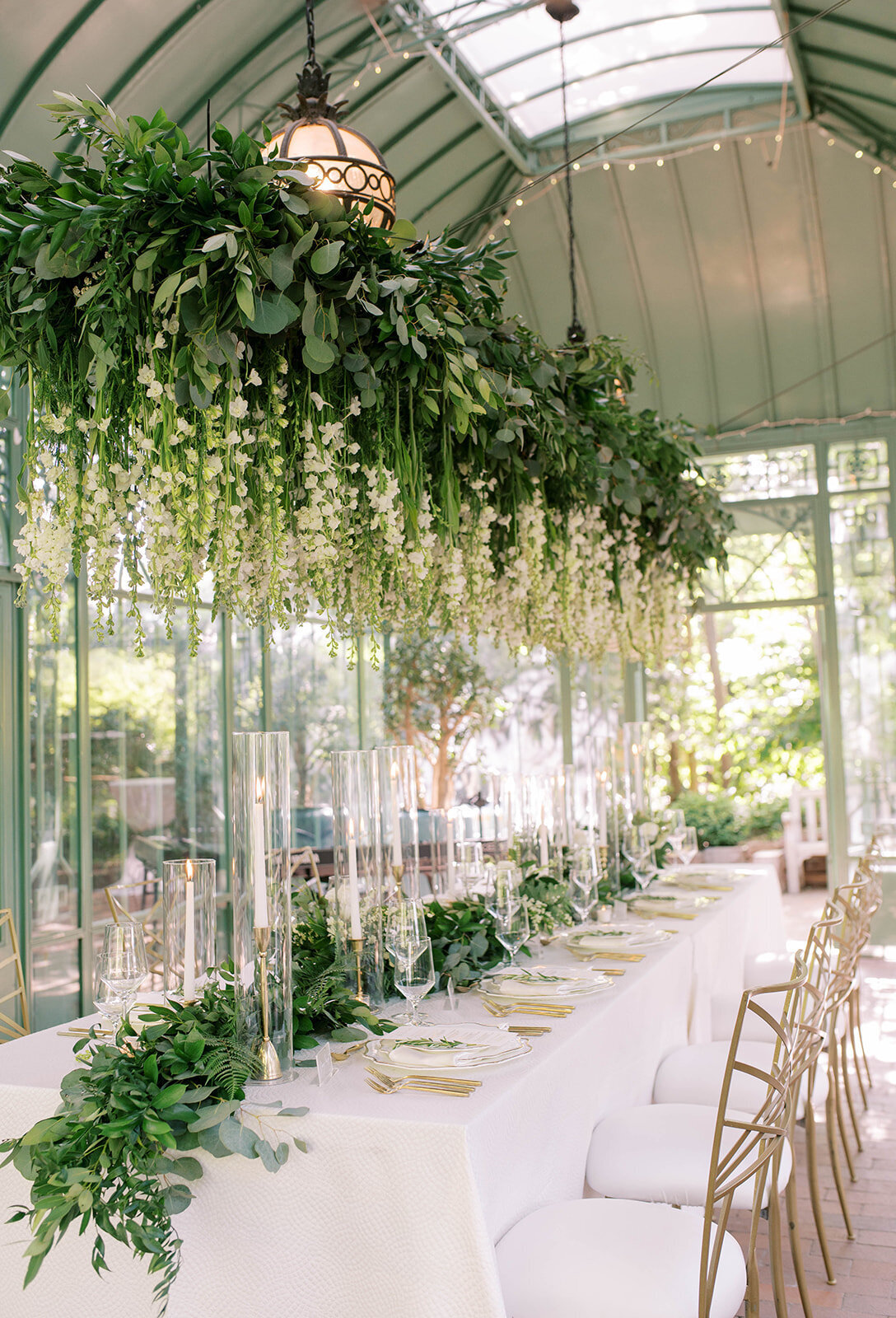 microwedding design Denver Colorado