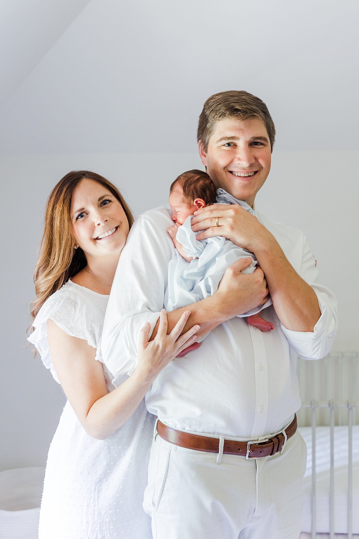 Richmond-Newborn-Session-9