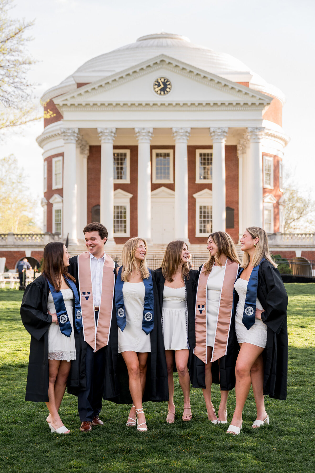 uva-graduation-hunterandsarahphotography-32