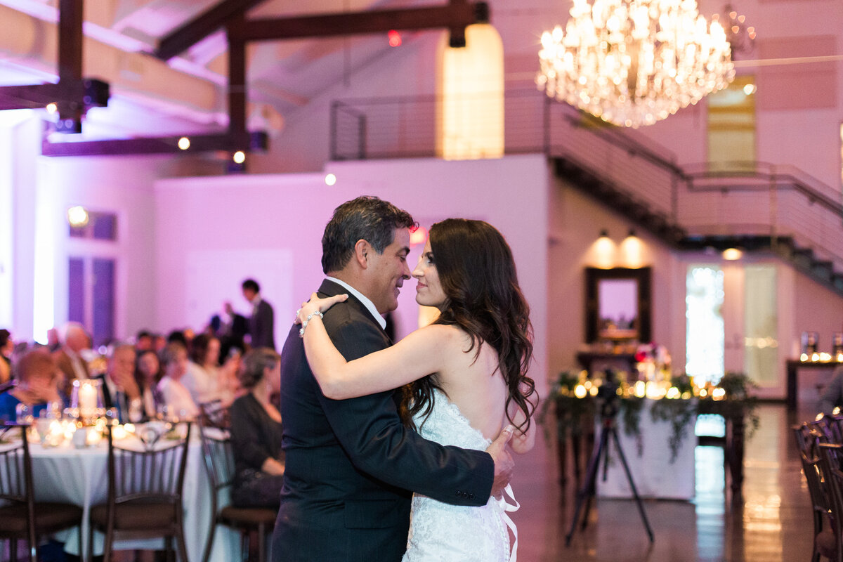 san_antonio_austin_texas_wedding_photographer-hidden_falls-HnA-1161