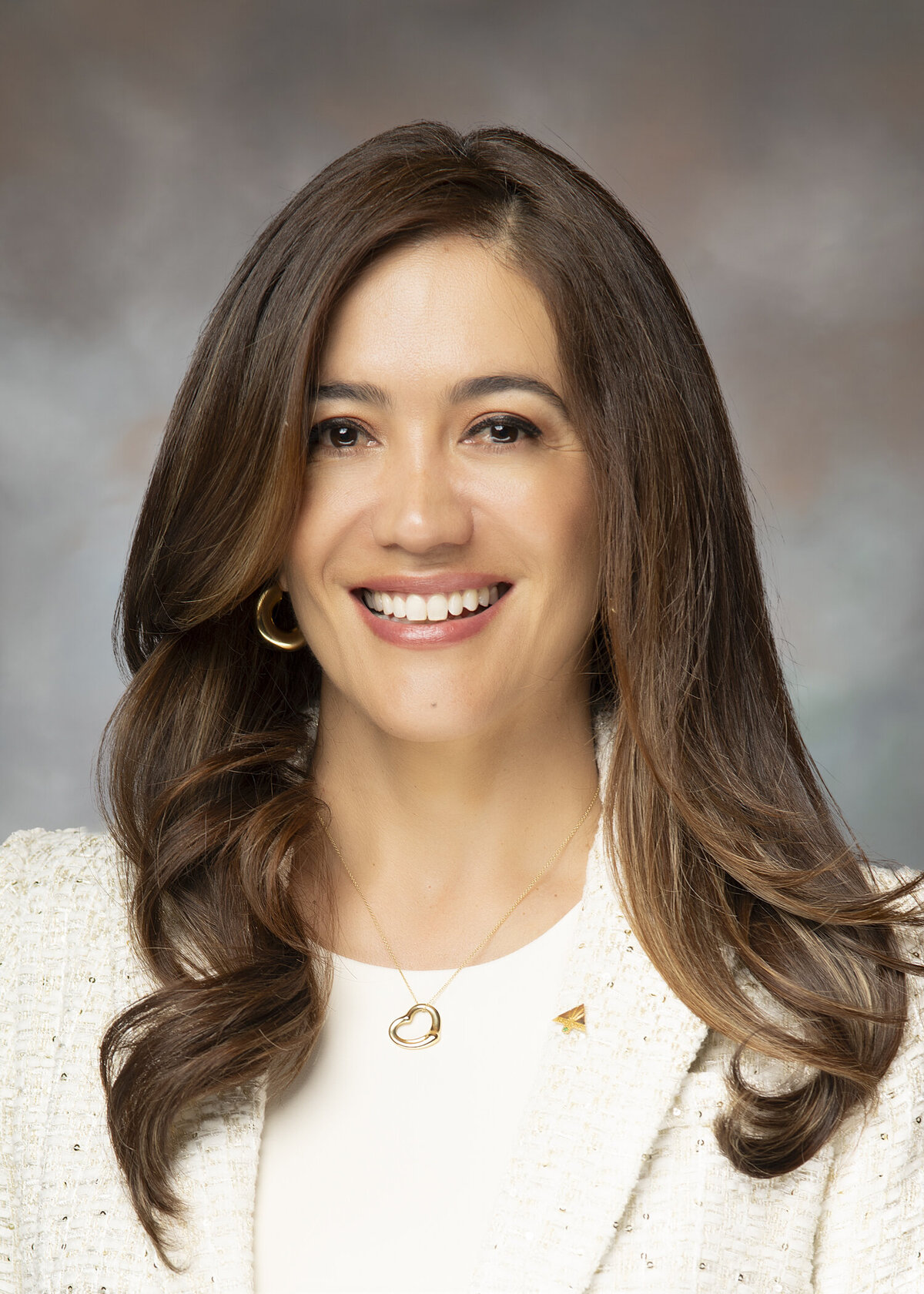 Tampa Headshot Photographer Ashley Canay Photography Black Woman Photographer Regions Bank  19