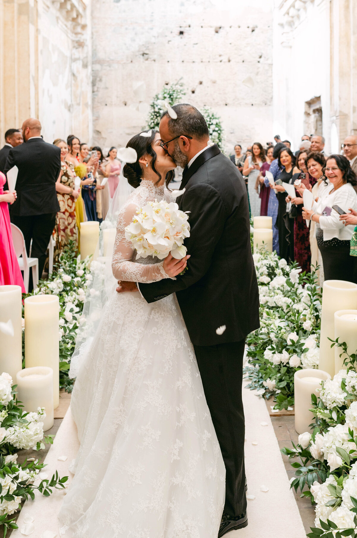 515-Villa-Bokeh-Antigua-Guatemala-Kemberly-Ankeet-Wedding-146