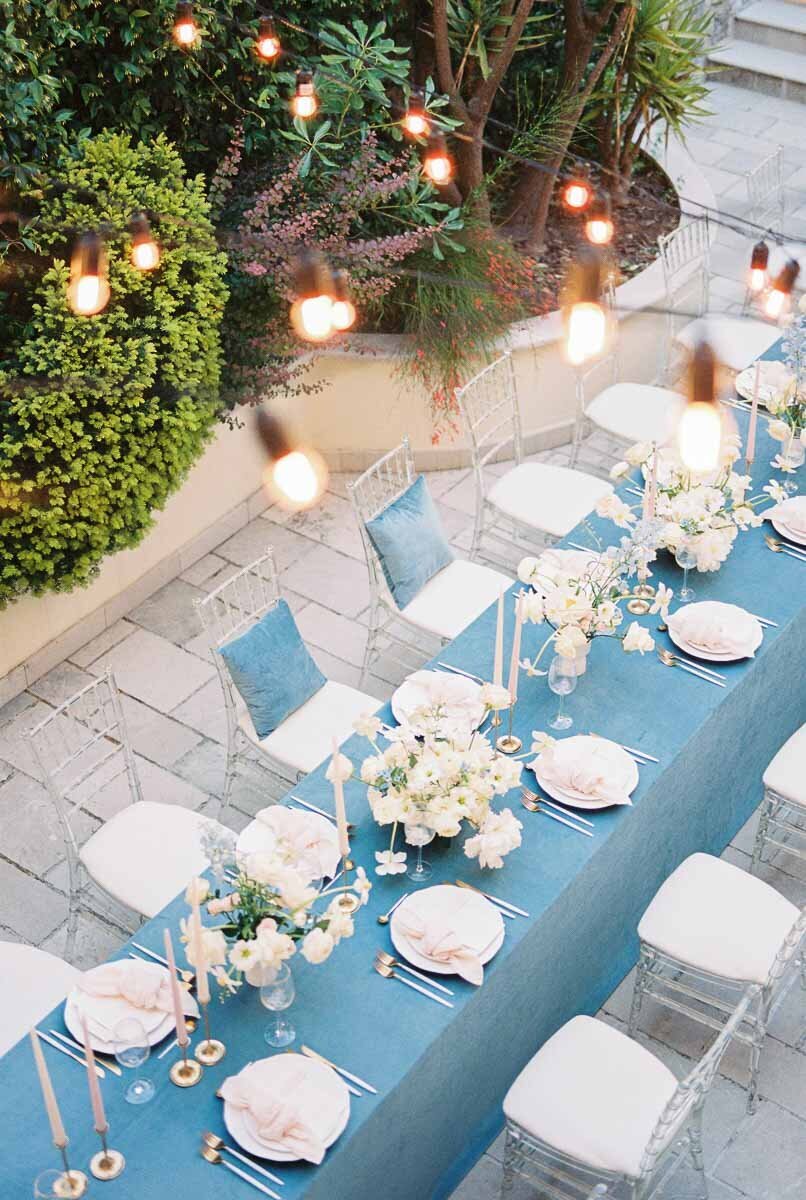Wedding 1200px-1022