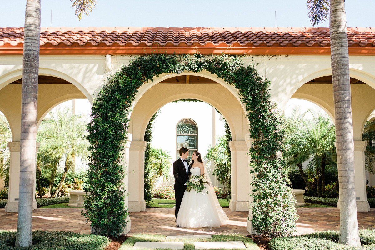 rempel-photography-florida-wedding-for-website-10