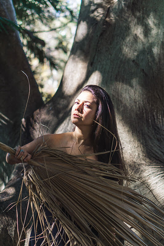 aroo-portrait-yoga-photography-sydney-05109