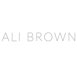 AliBrown_40%