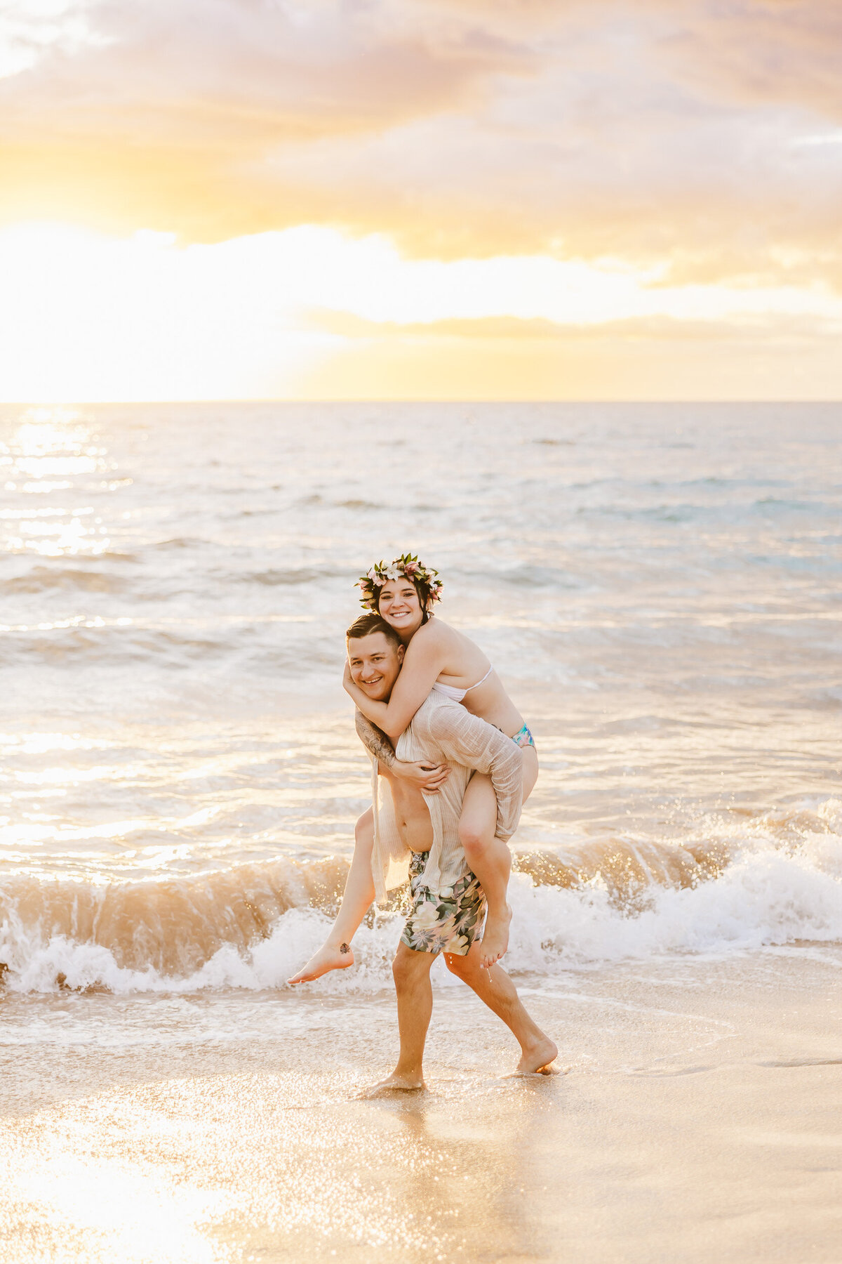 maui-elopement-photographer-115