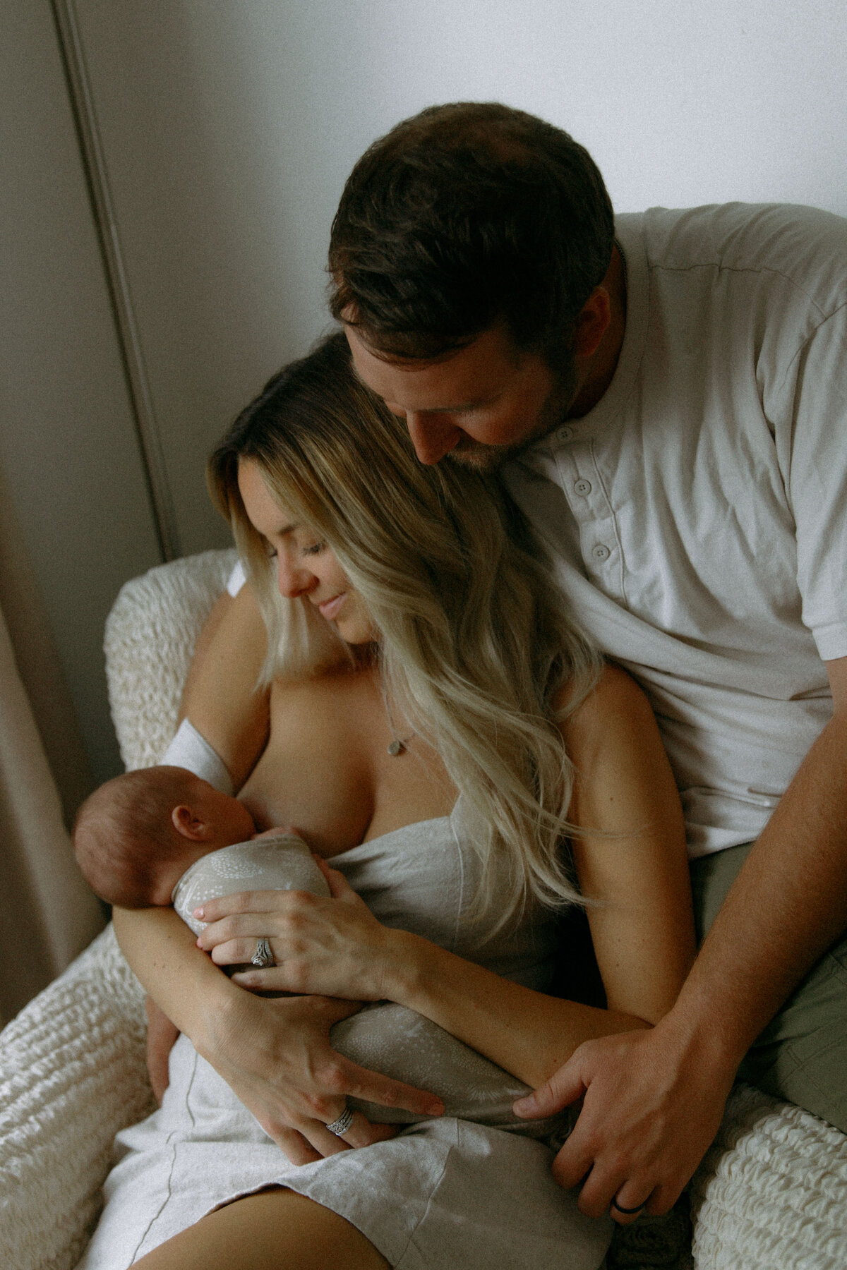 Schultz Newborn 2025-6