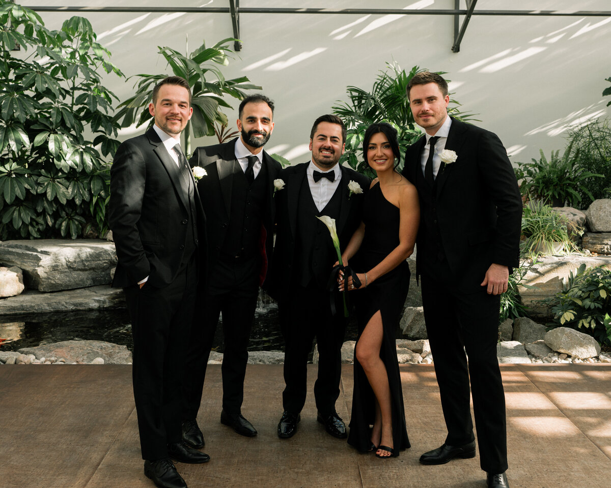 Caroline + Shawn-171