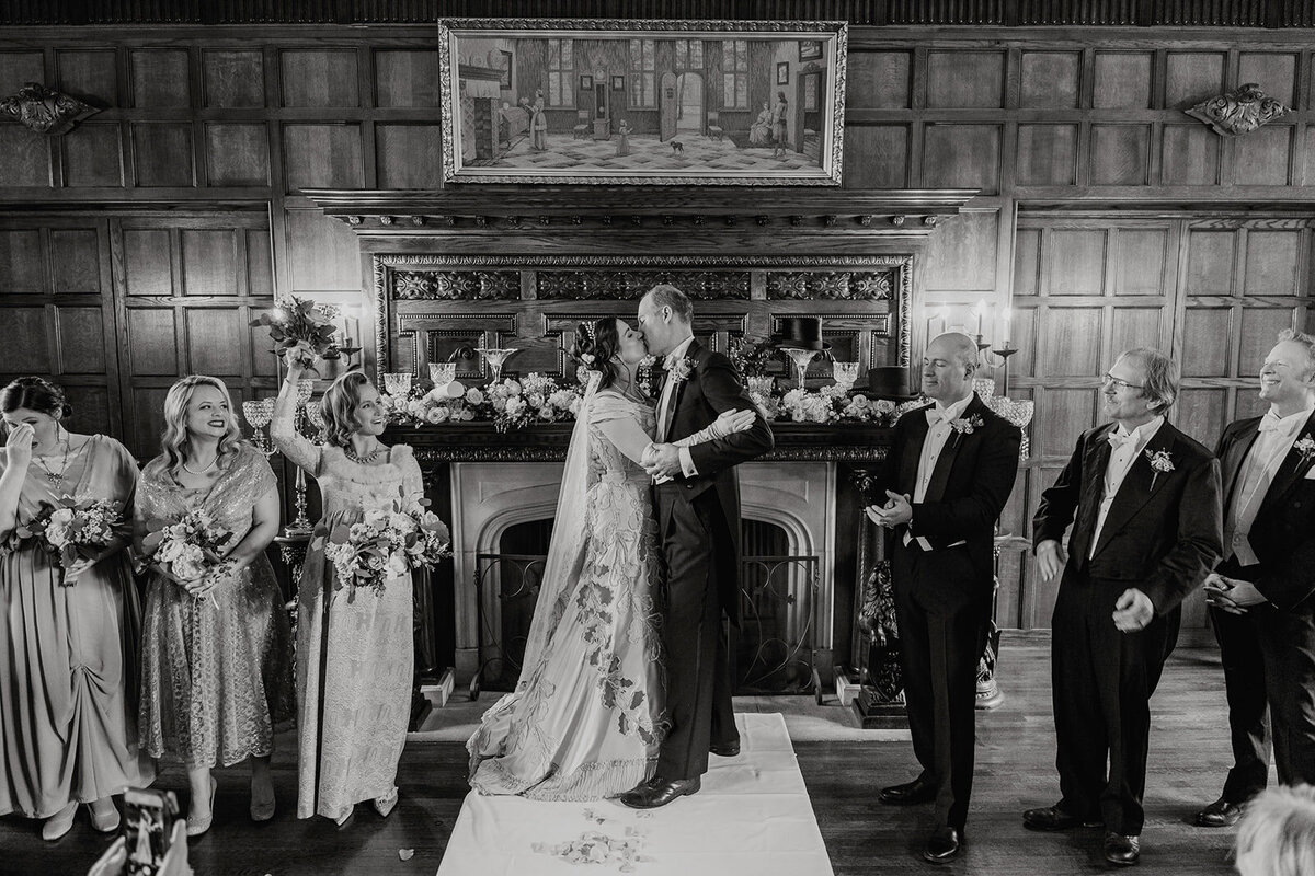 TLW L+F Wedding-717_websize