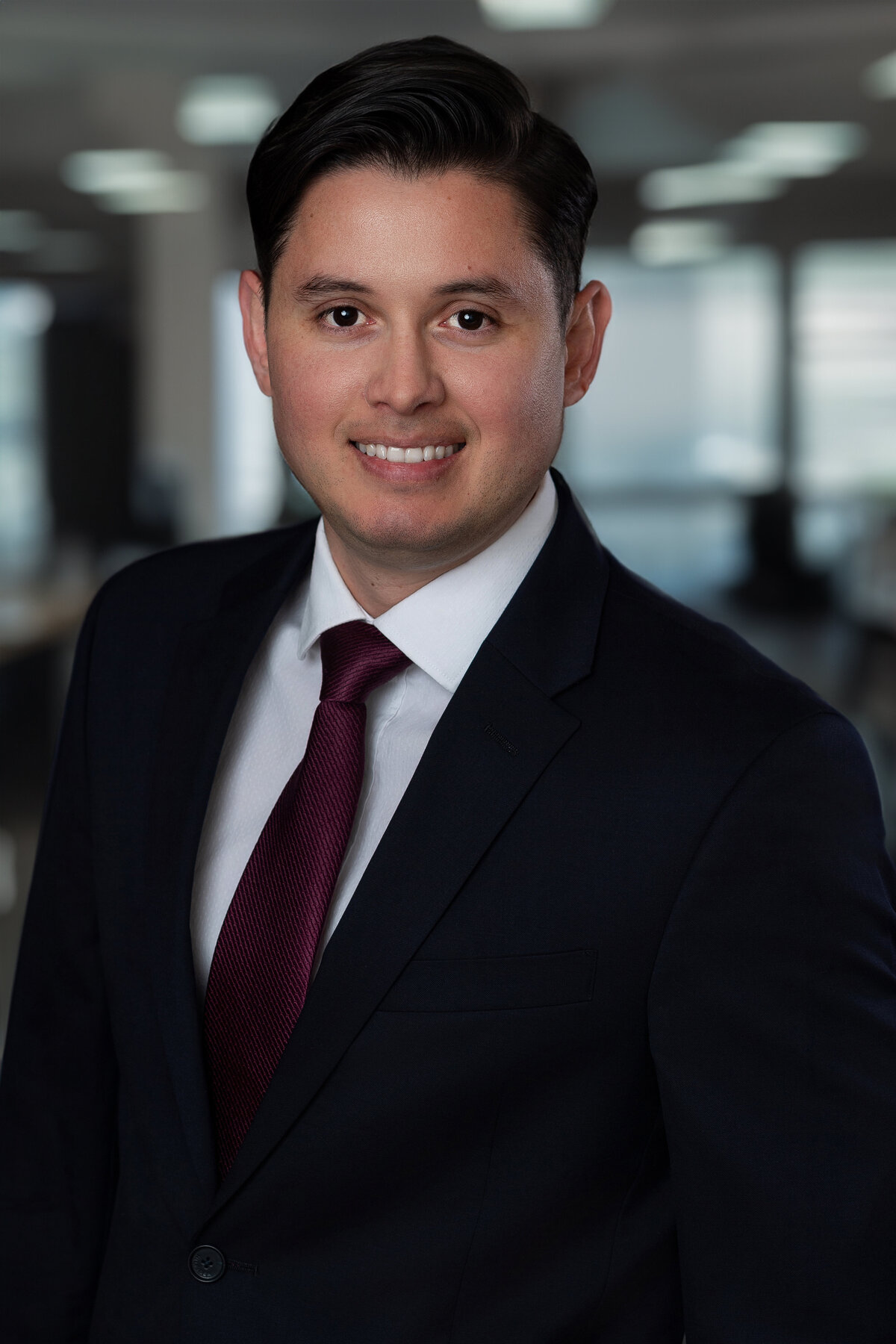 HectorGomez-Sacramento-Headshots-staceydoyle-10R1a-OfficeBackdrop