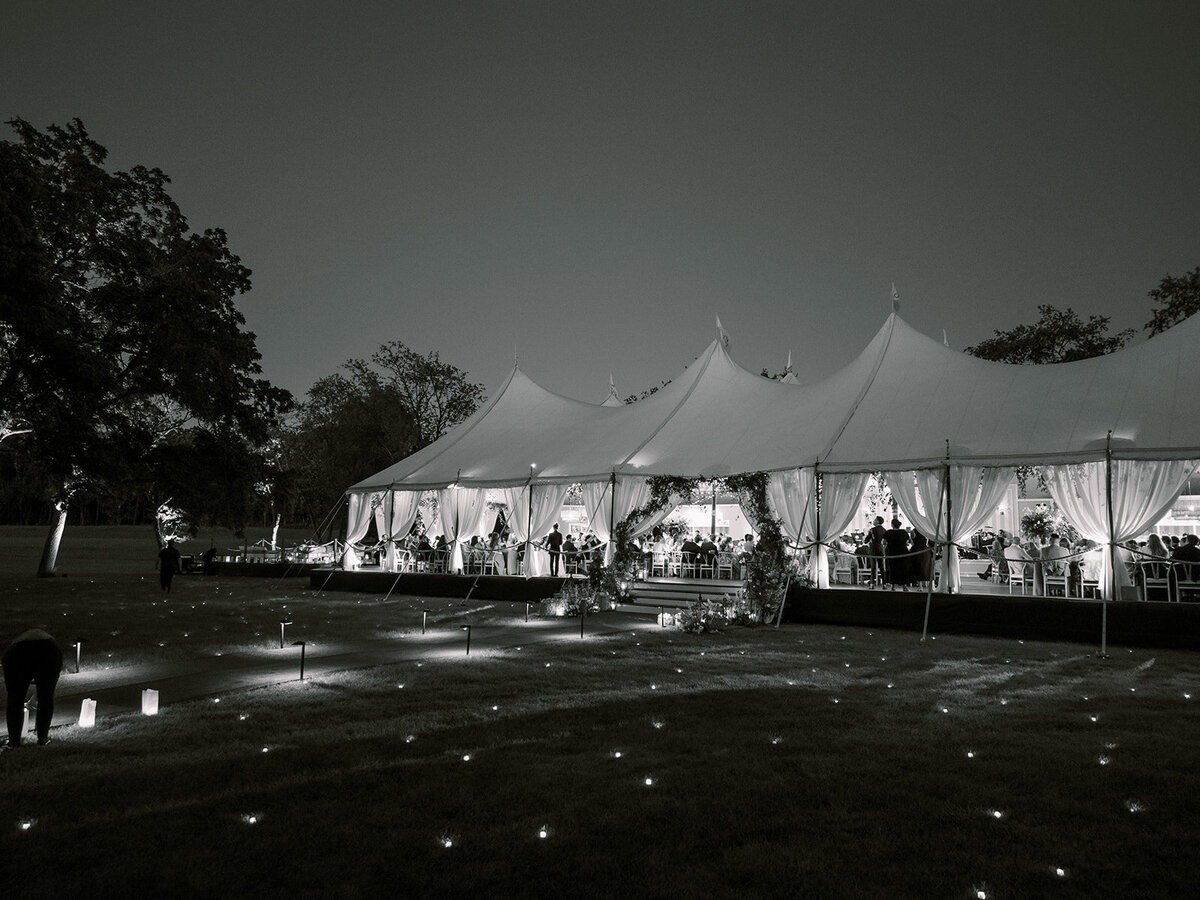 K&B Drone-23_websize