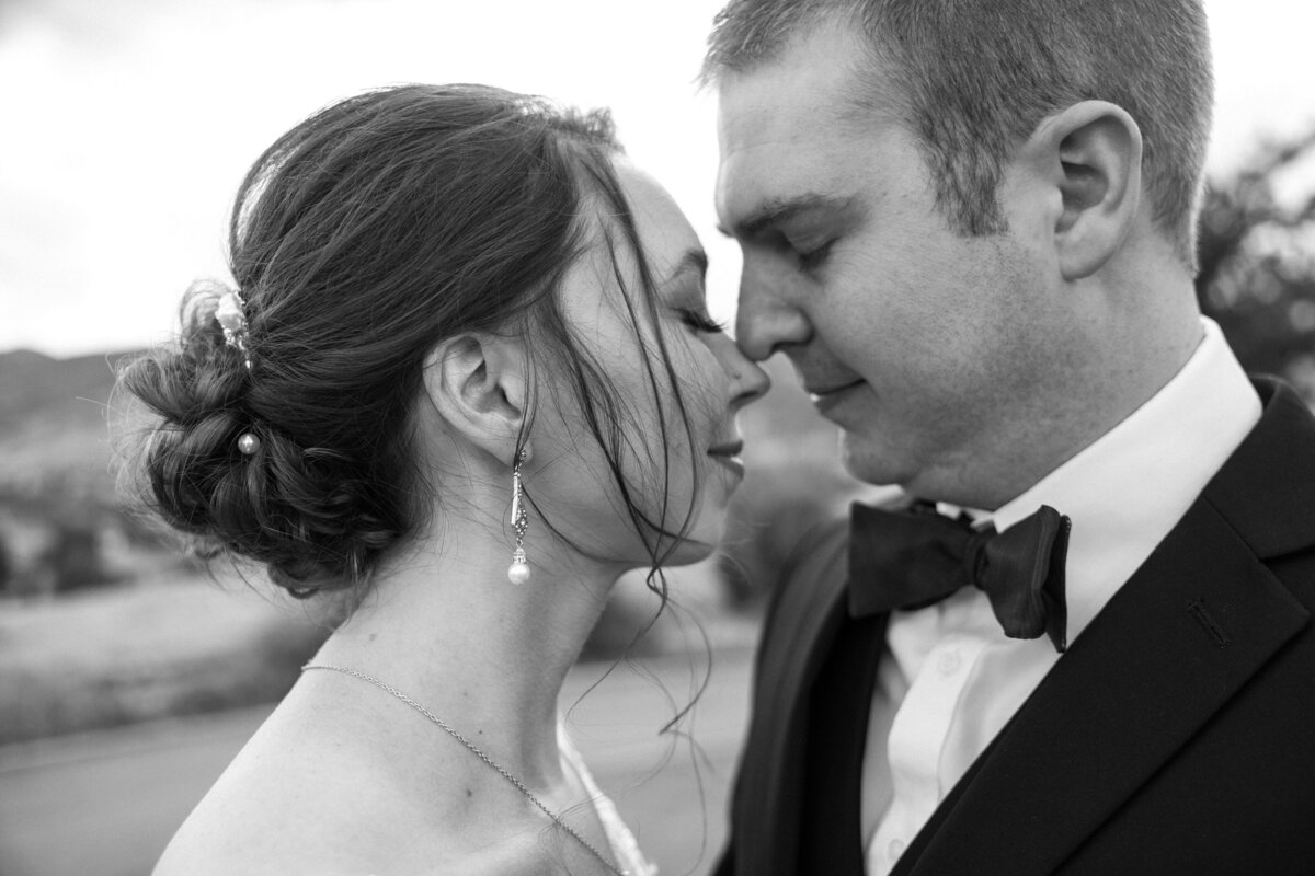 0518 WED Simon 09-14-23