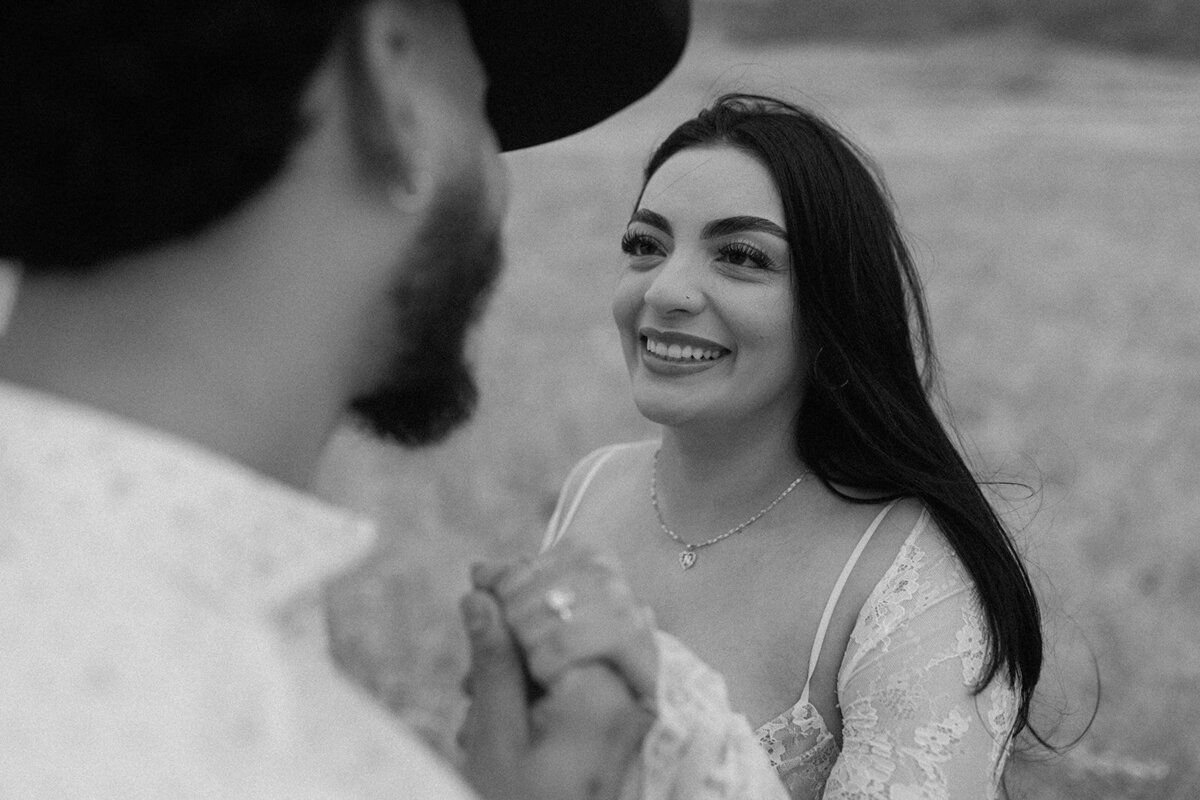 westernfieldproposal-133