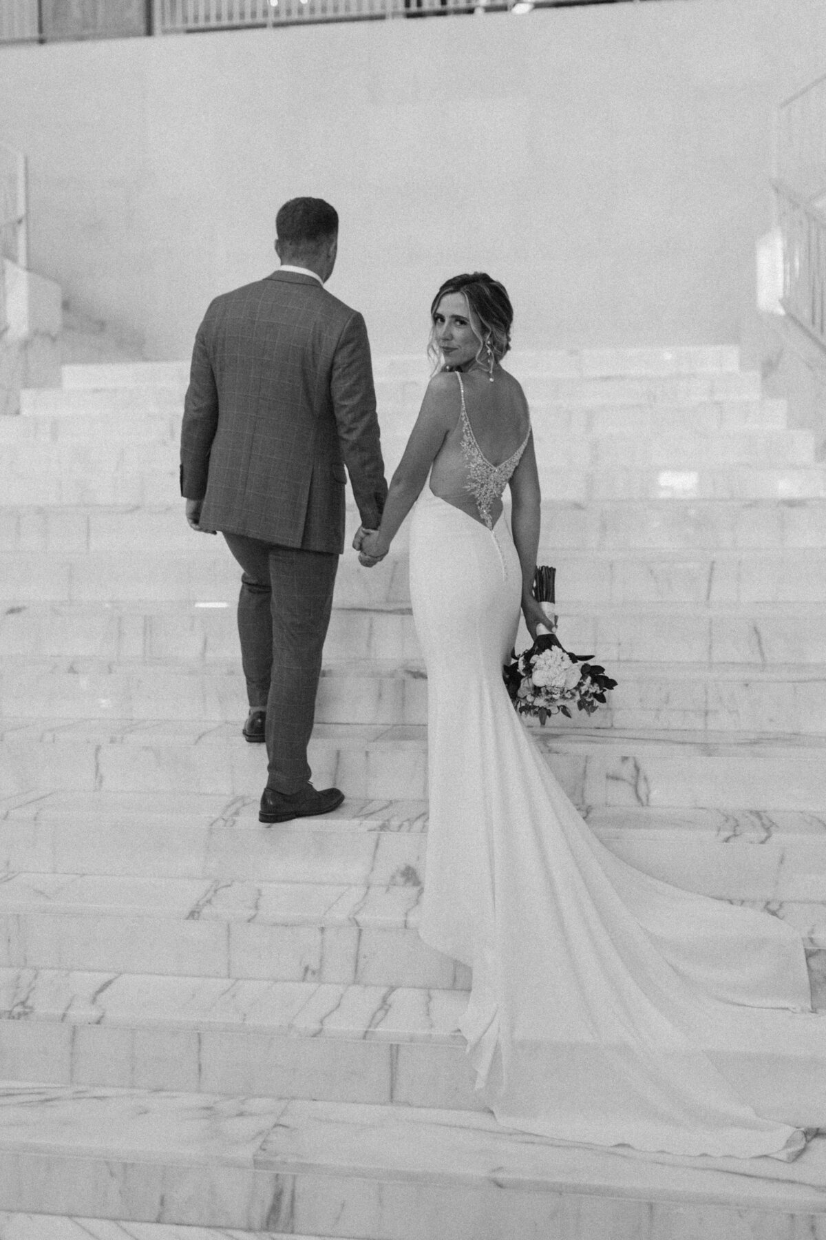 Lorraine Wedding-5595