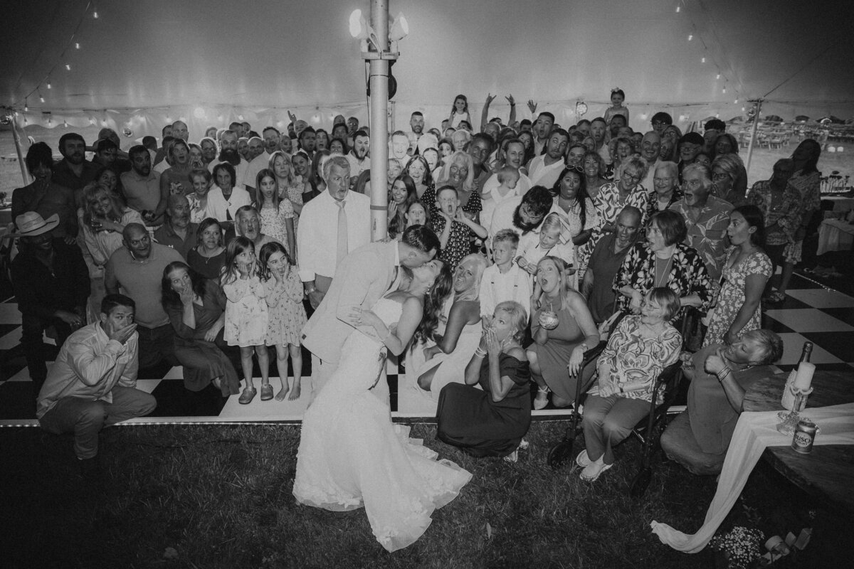 tomlinson-wedding-reception-154