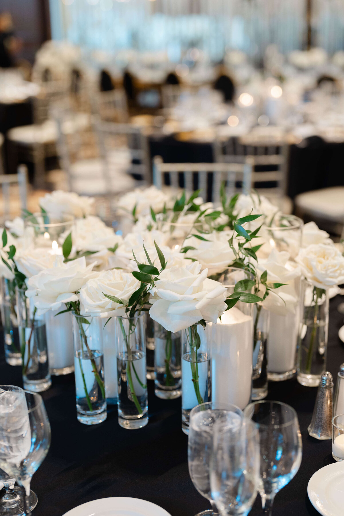 Premier-Events-By-Reema-Shadowbrook-21