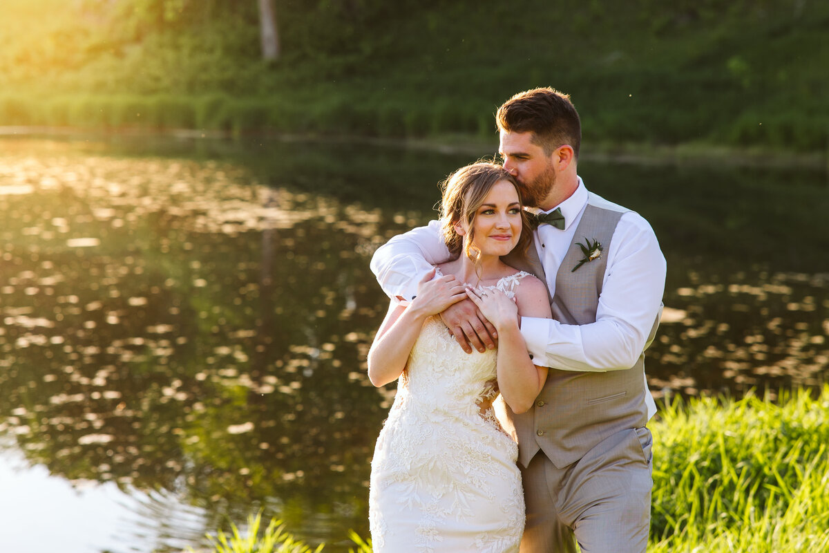 Minnesota-Alyssa Ashley Photography-Katie + Nick wedding-51