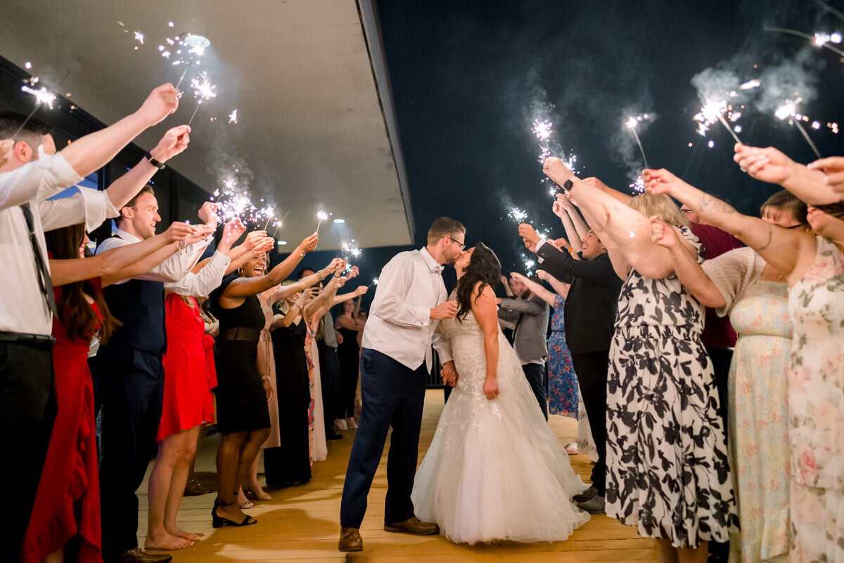 rachelle-and-guy-wedding-131