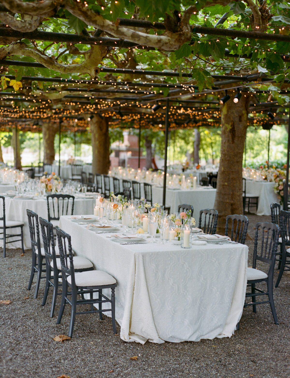 nicole-and-tim--kristine-herman-photography-179