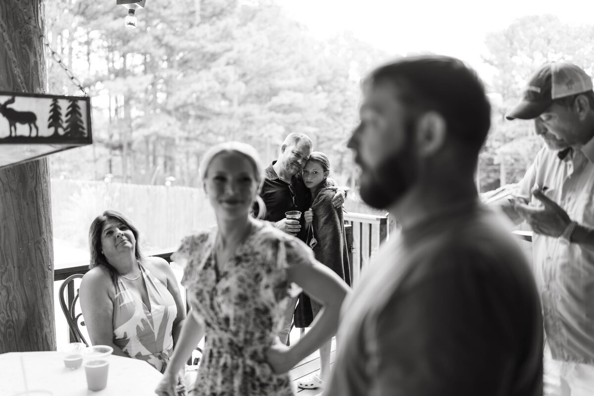 K+Sw.Kyleegracephotography-432