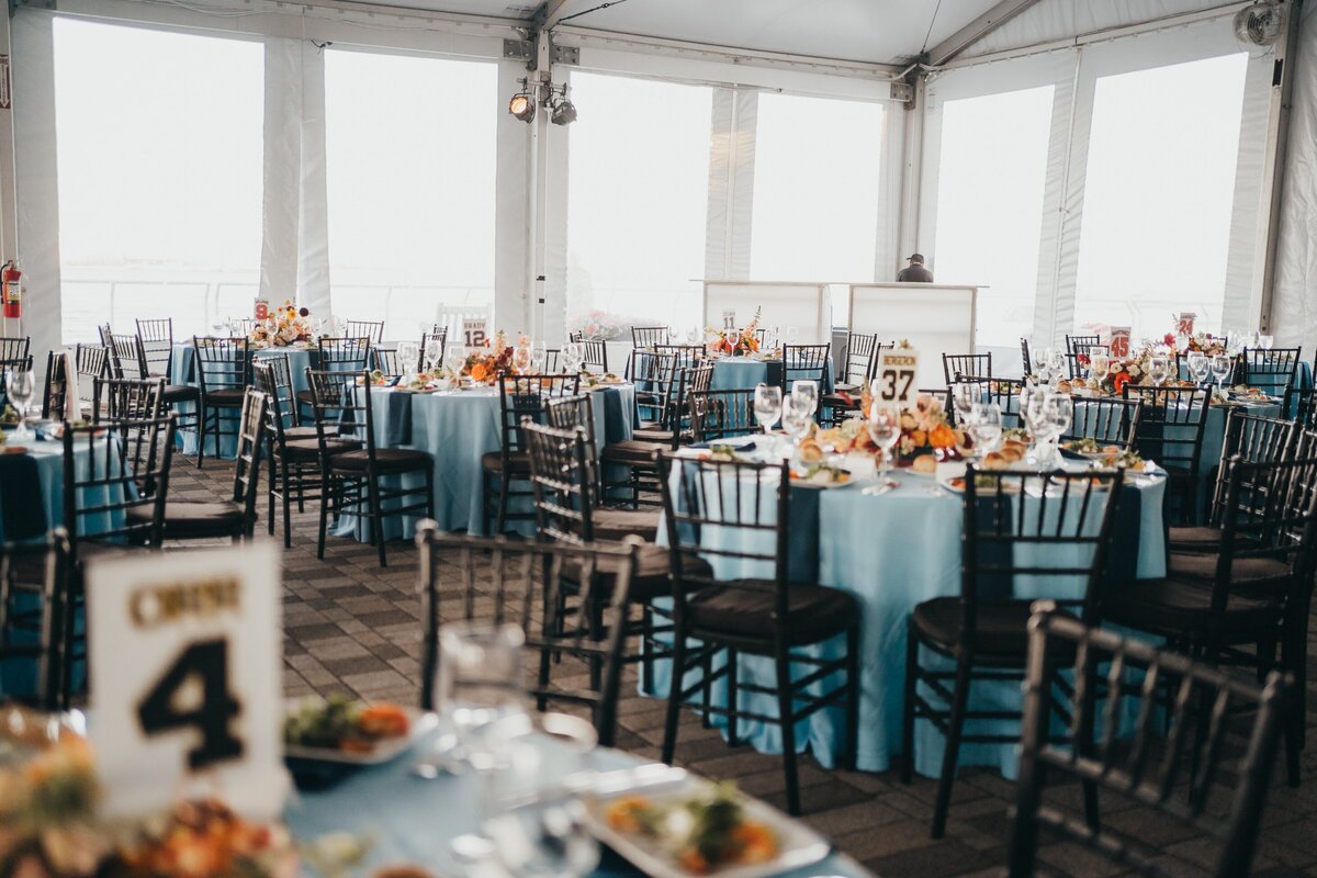 downtown-boston-wedding-1164