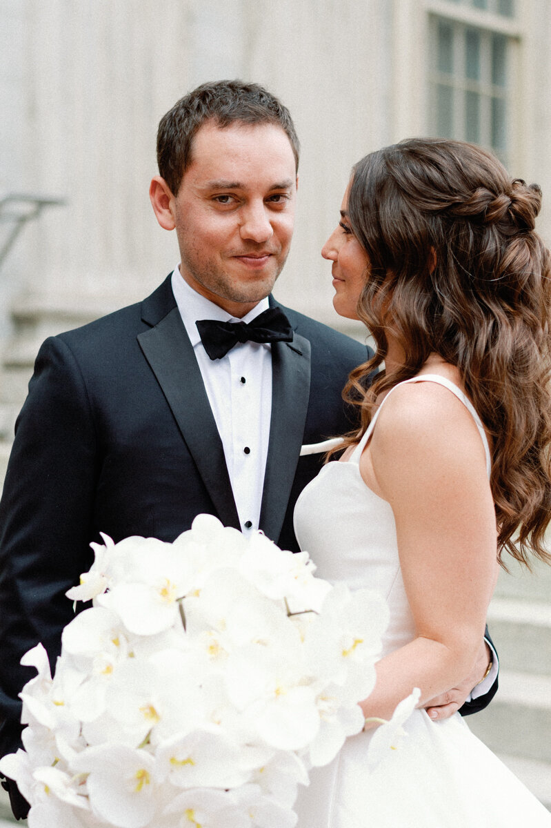 Cheers Darling Events_DC Wedding Planner SS 6