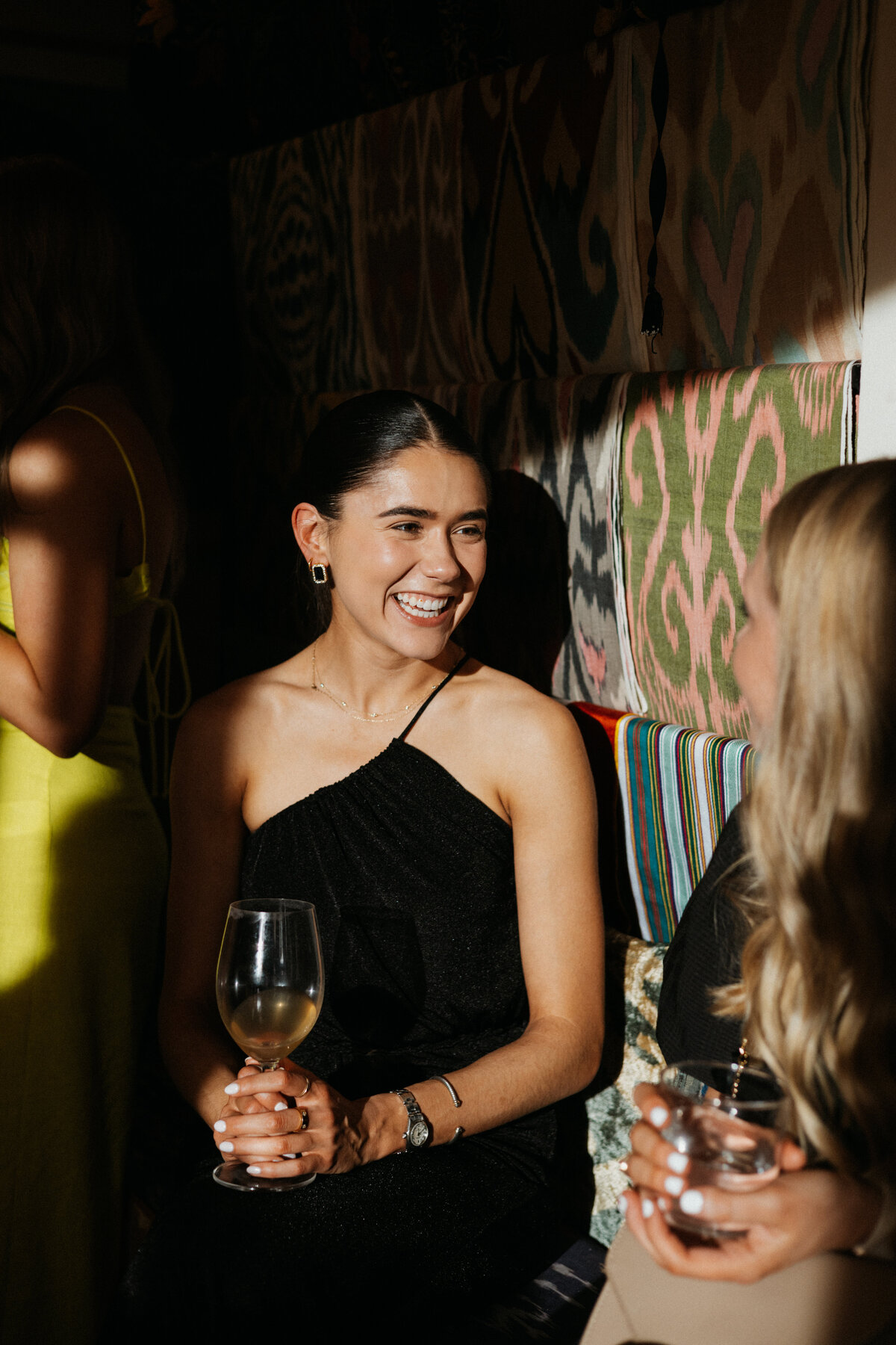 ThursdayCarrilloWedding-110