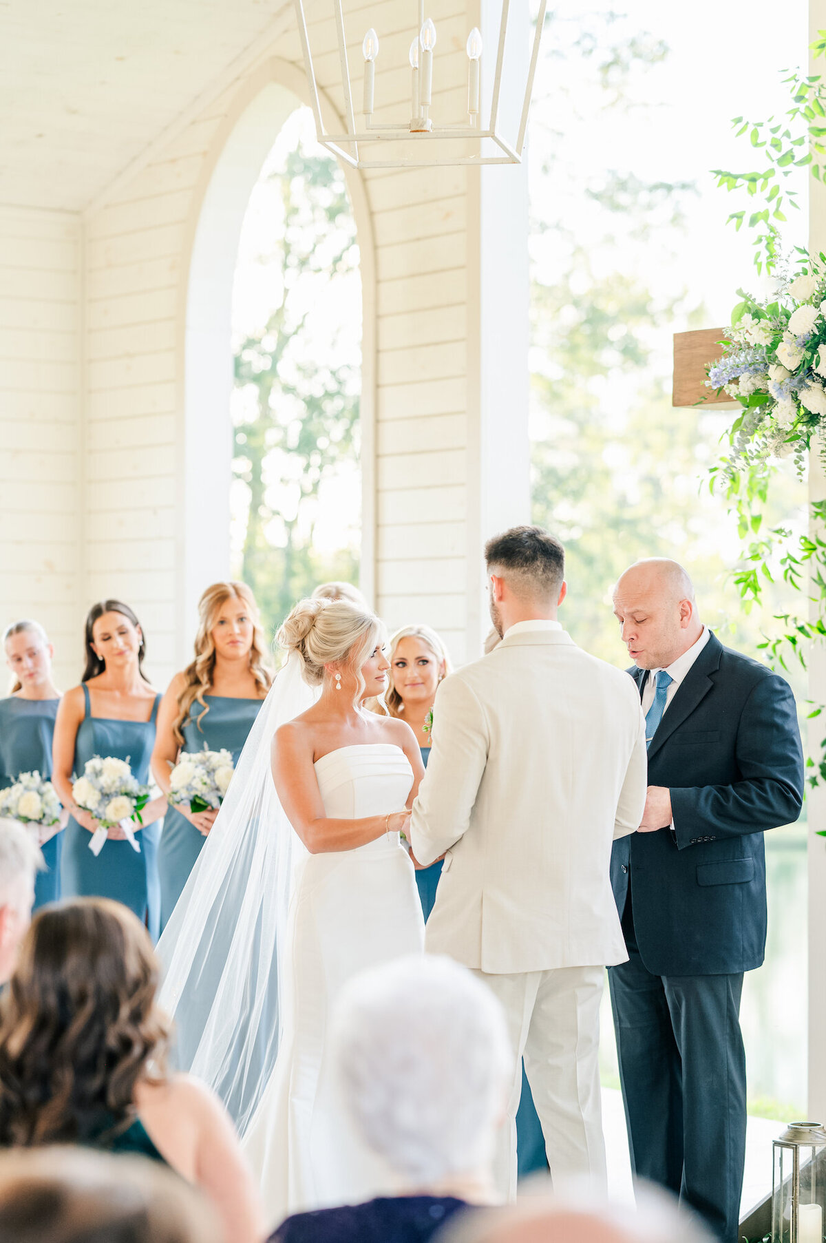 white-magnolia-november-wedding-kentwood-louisiana-58