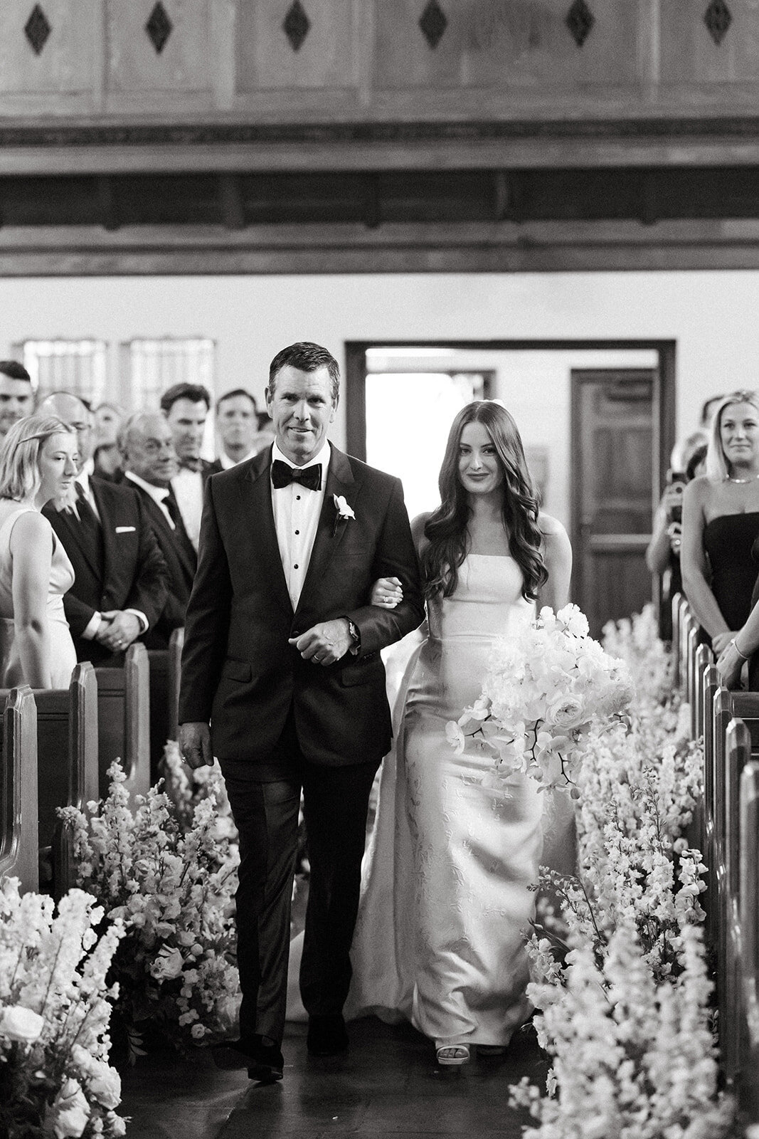 Boston Bruins Charlie McAvoy Wedding at the Boston Public Library-38