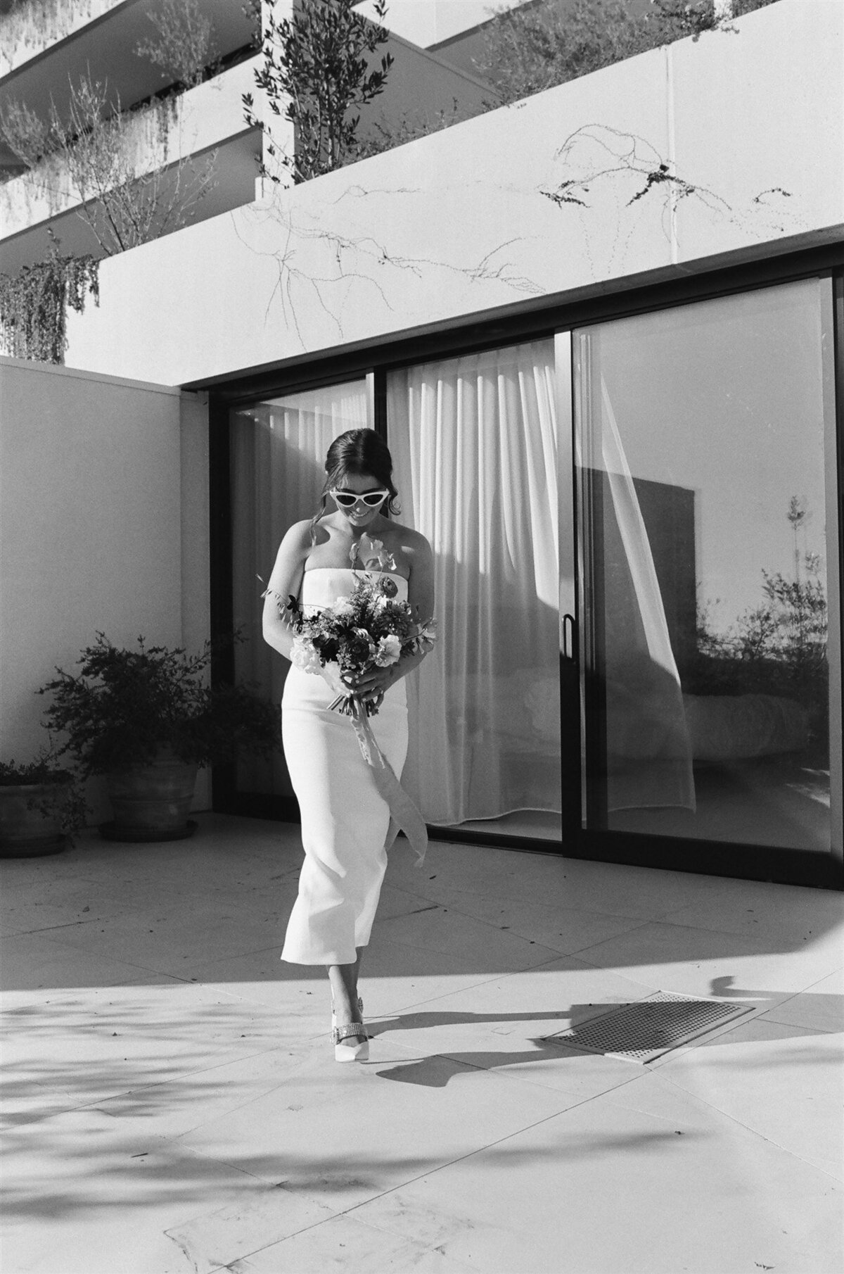 11_Emma_Austin_Hinoki and the Bird_Alison Rose Events_Wedding Planner