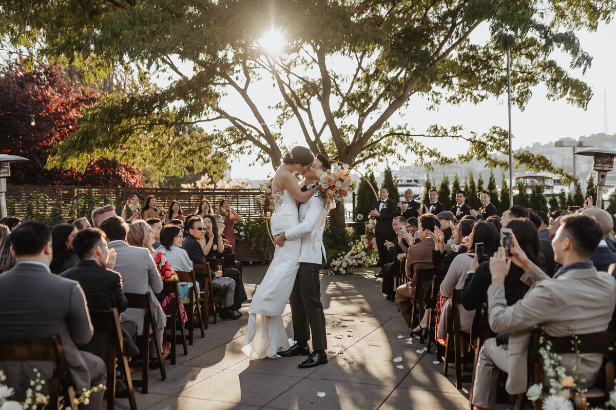 dockside-at-dukes-wedding-95