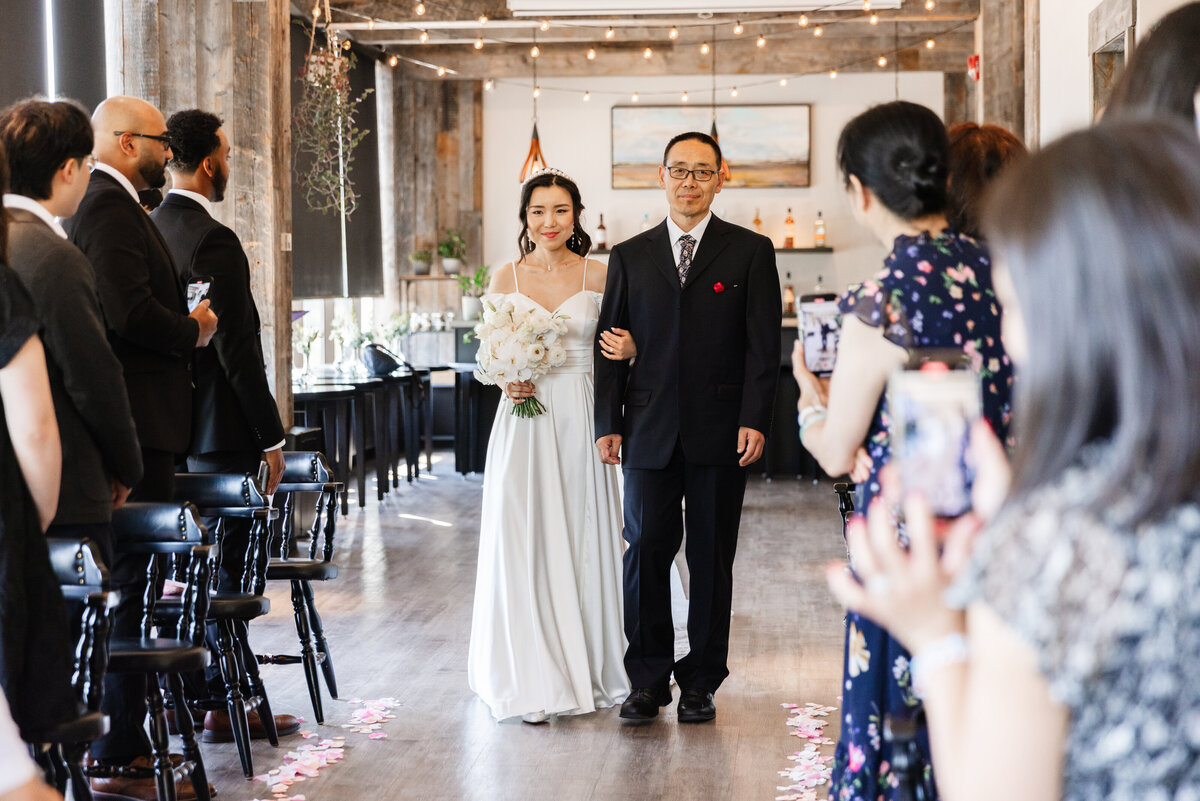 V&KWedding693