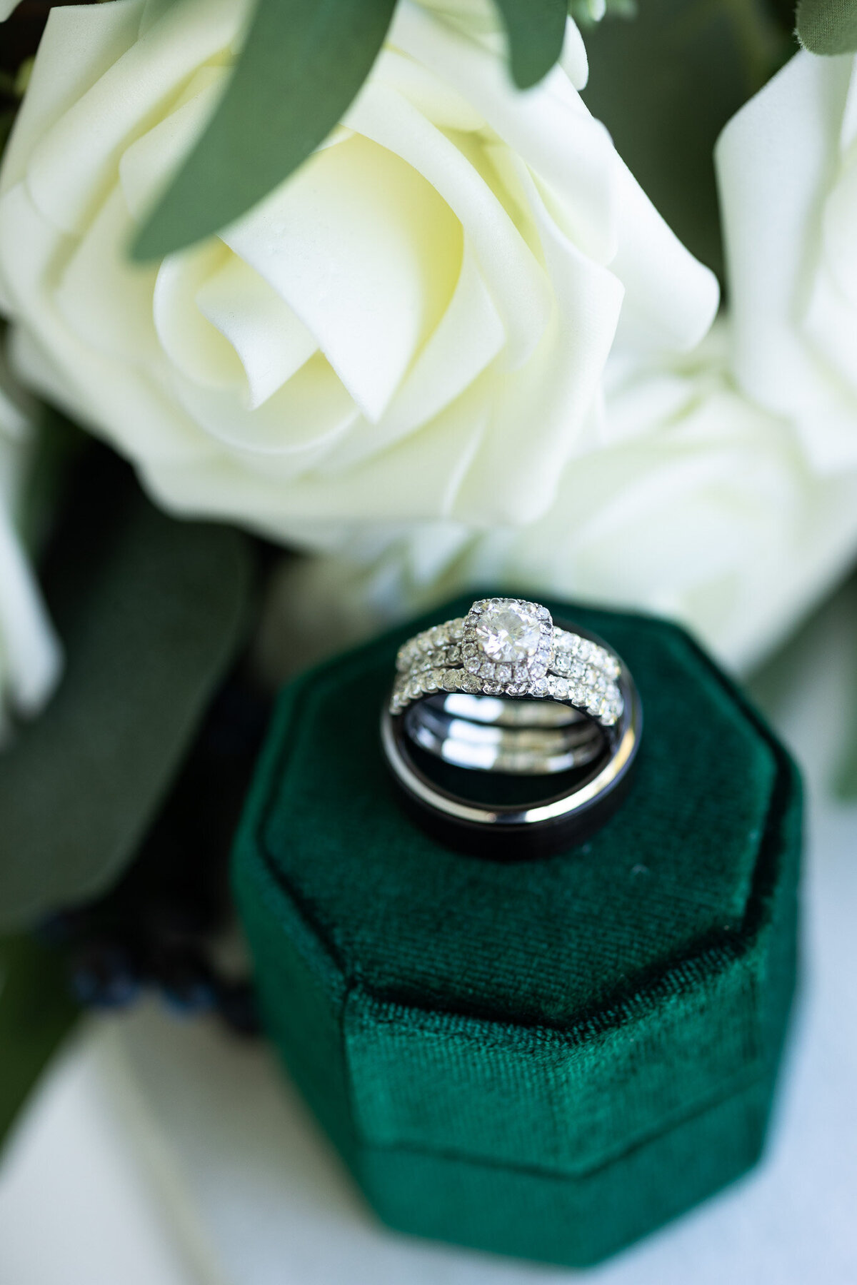 Markina - Summit Hill Studios14