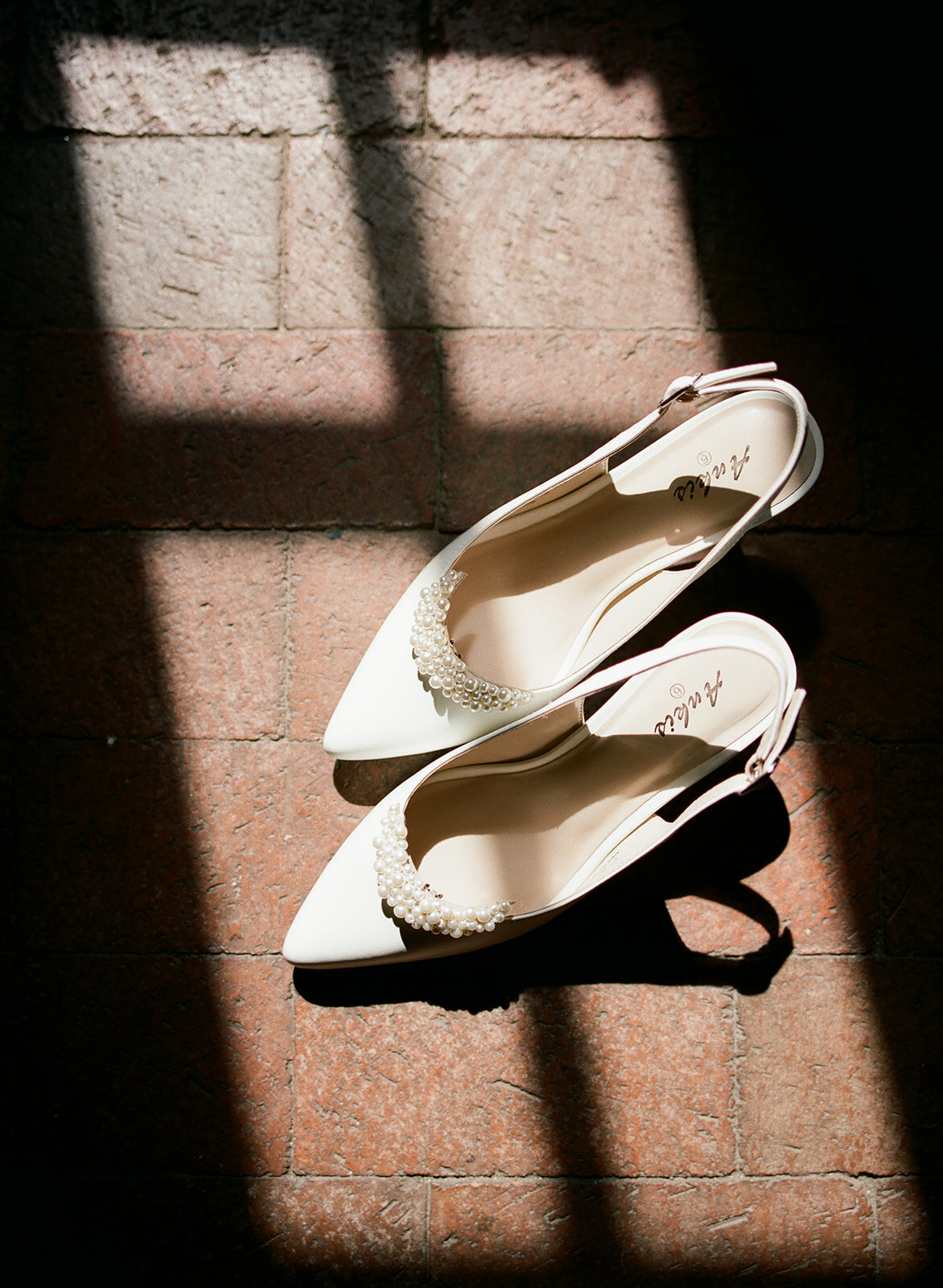 Luxury_Wedding_Photographer_Texas_Erin_Marcin_Photography_Film-19