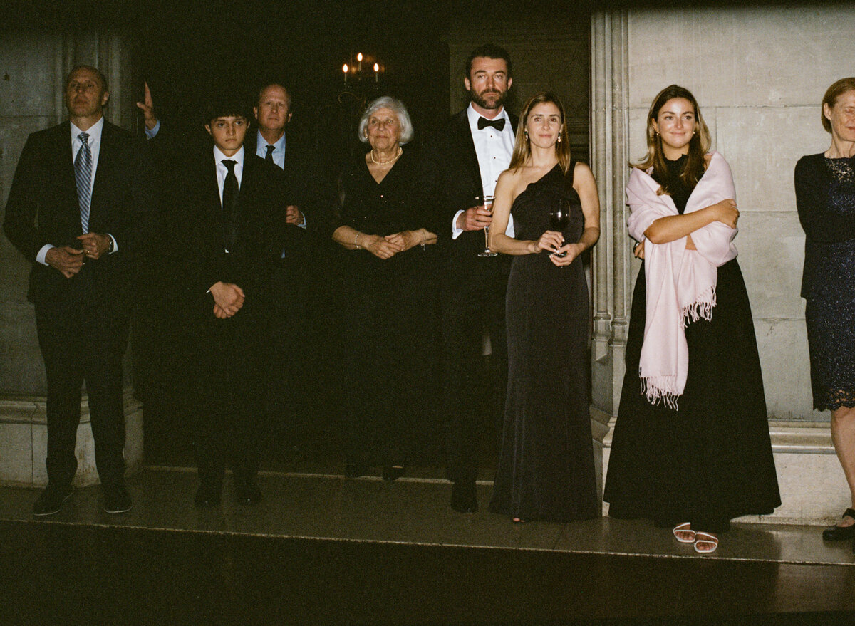 sophia-conor-film-20