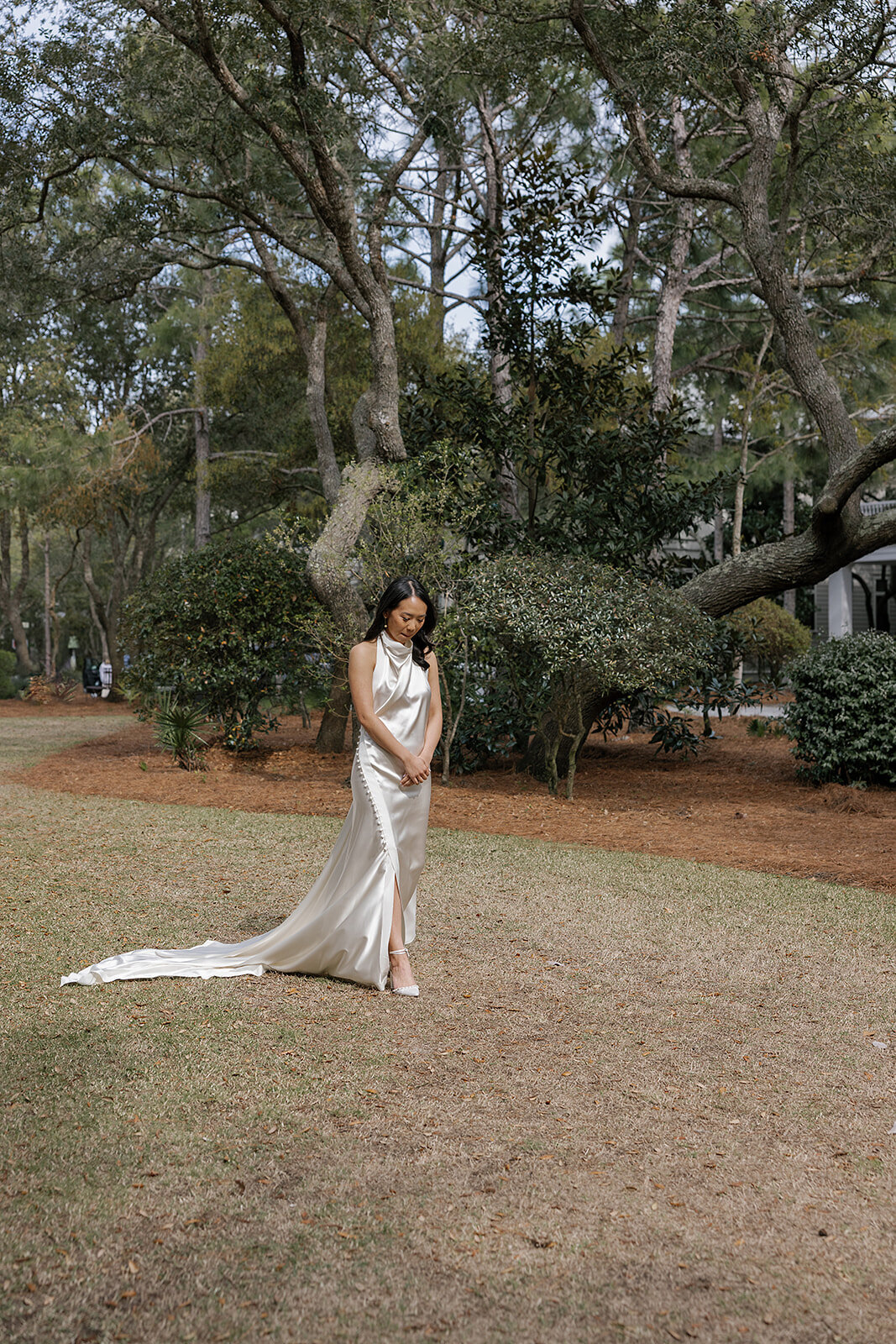 Elegant Pairings Wedding Event Planning and Design 30A Boston New England Destination Sophisticated Personal Memorable Celebrations8
